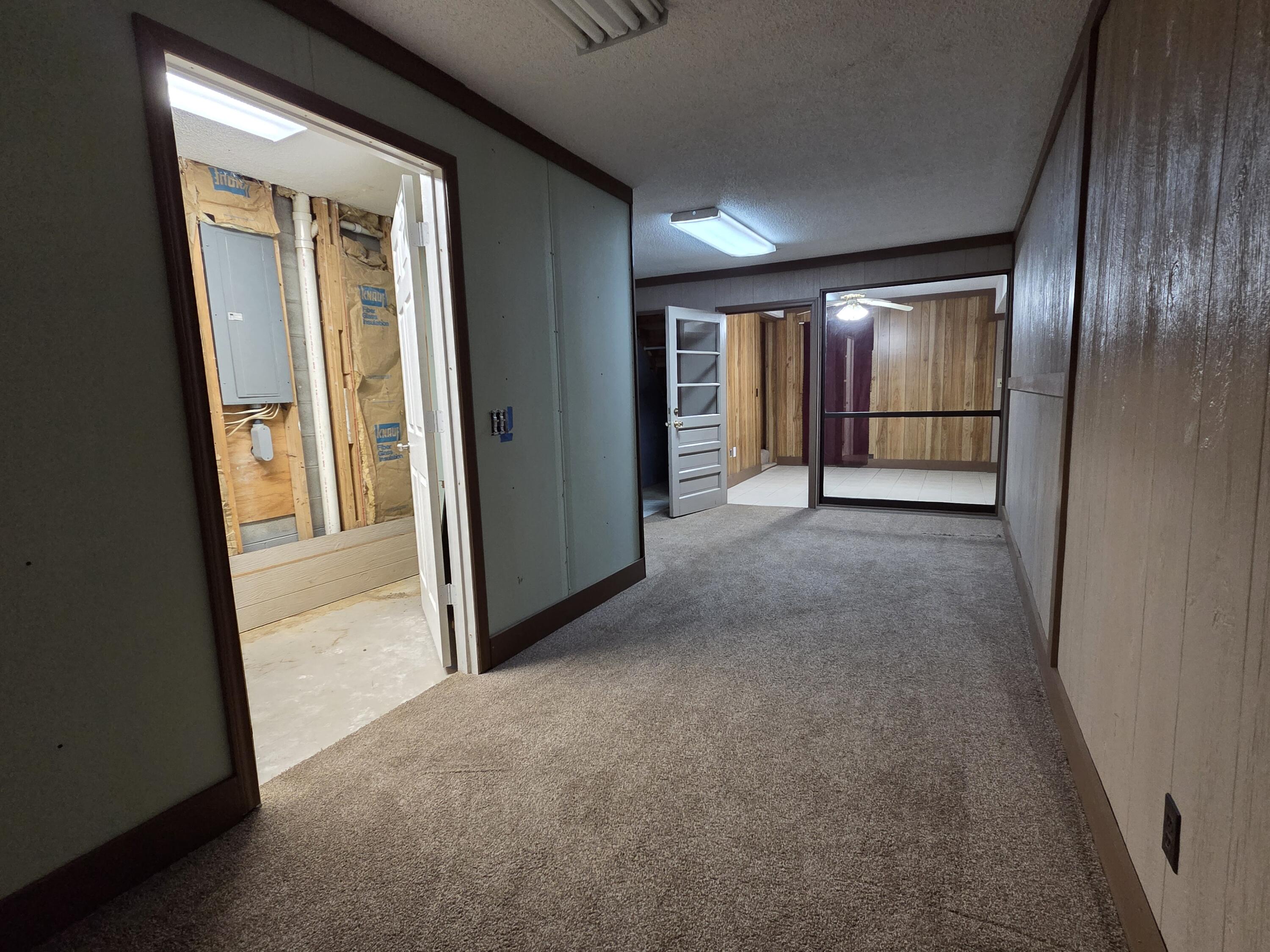2680 Eastlawn Road Property Photo 33