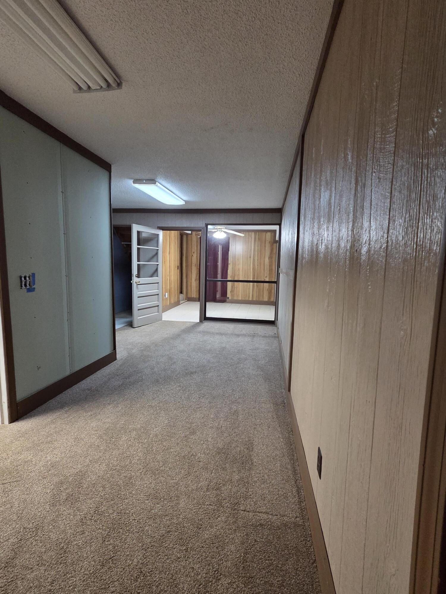 2680 Eastlawn Road Property Photo 34