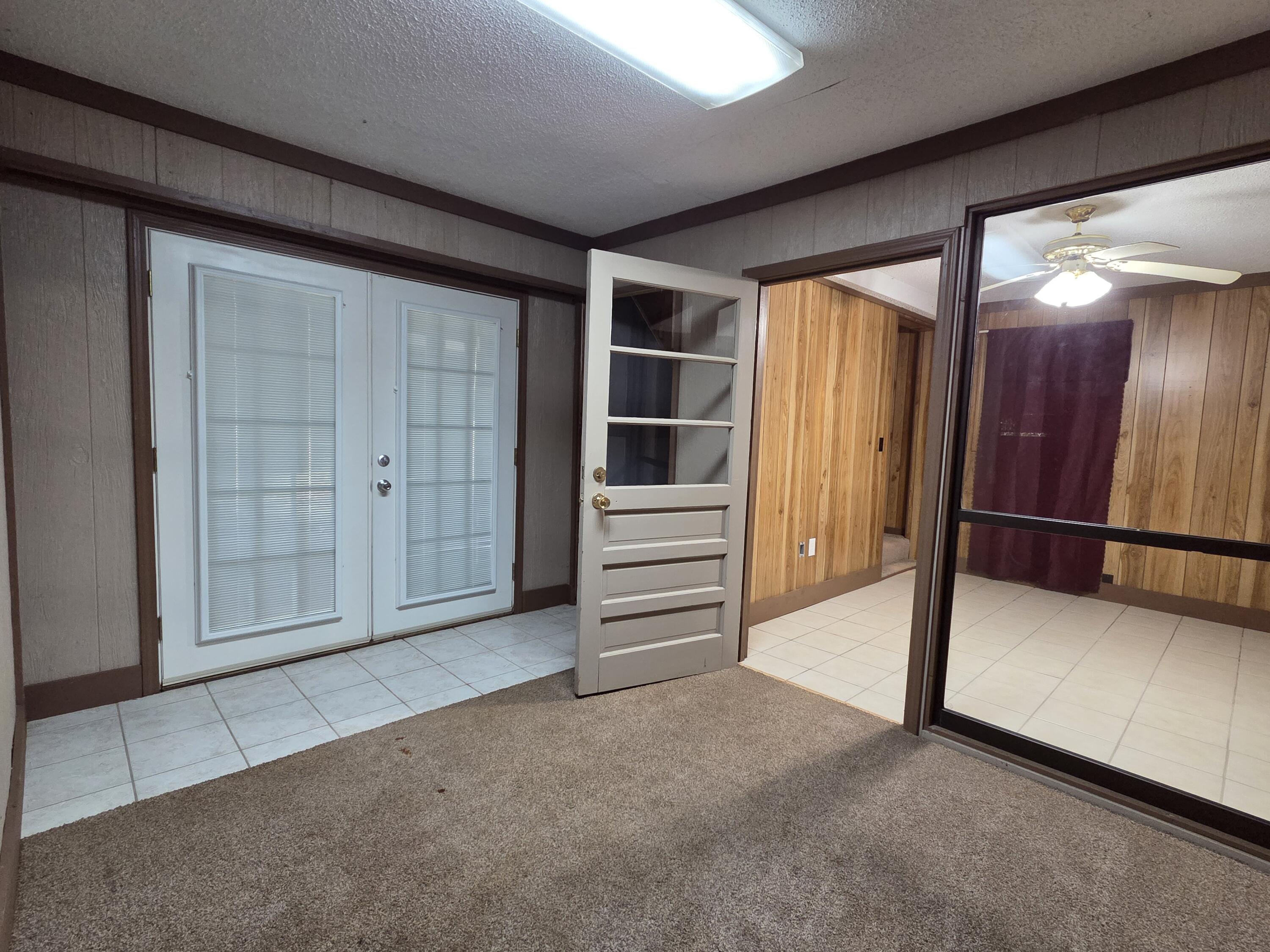 2680 Eastlawn Road Property Photo 35
