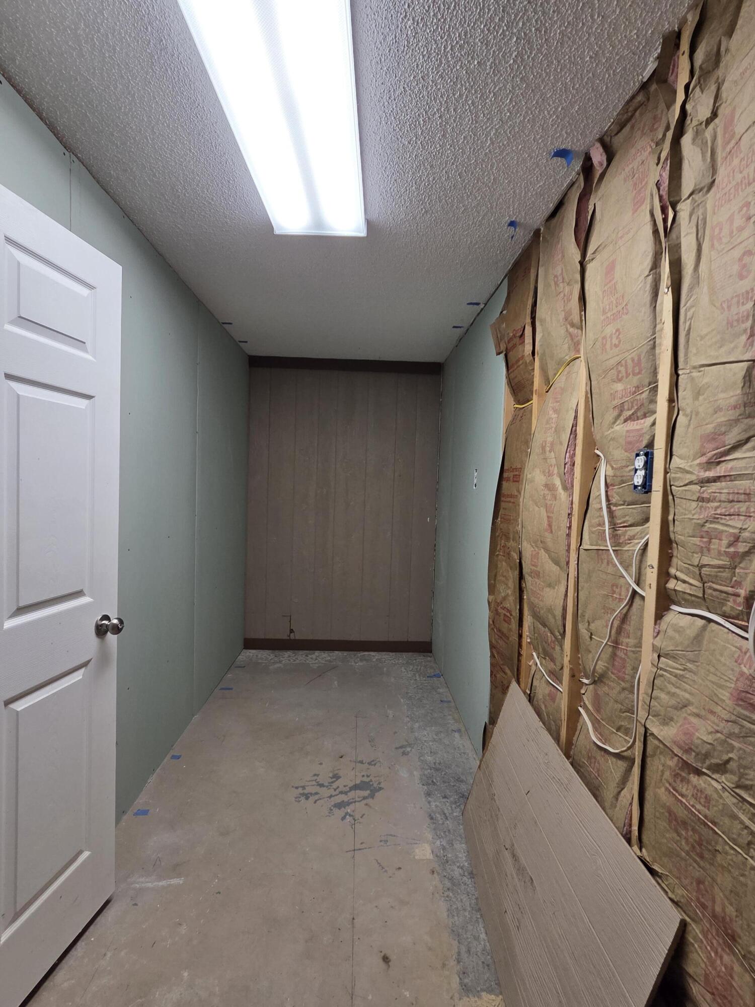2680 Eastlawn Road Property Photo 36