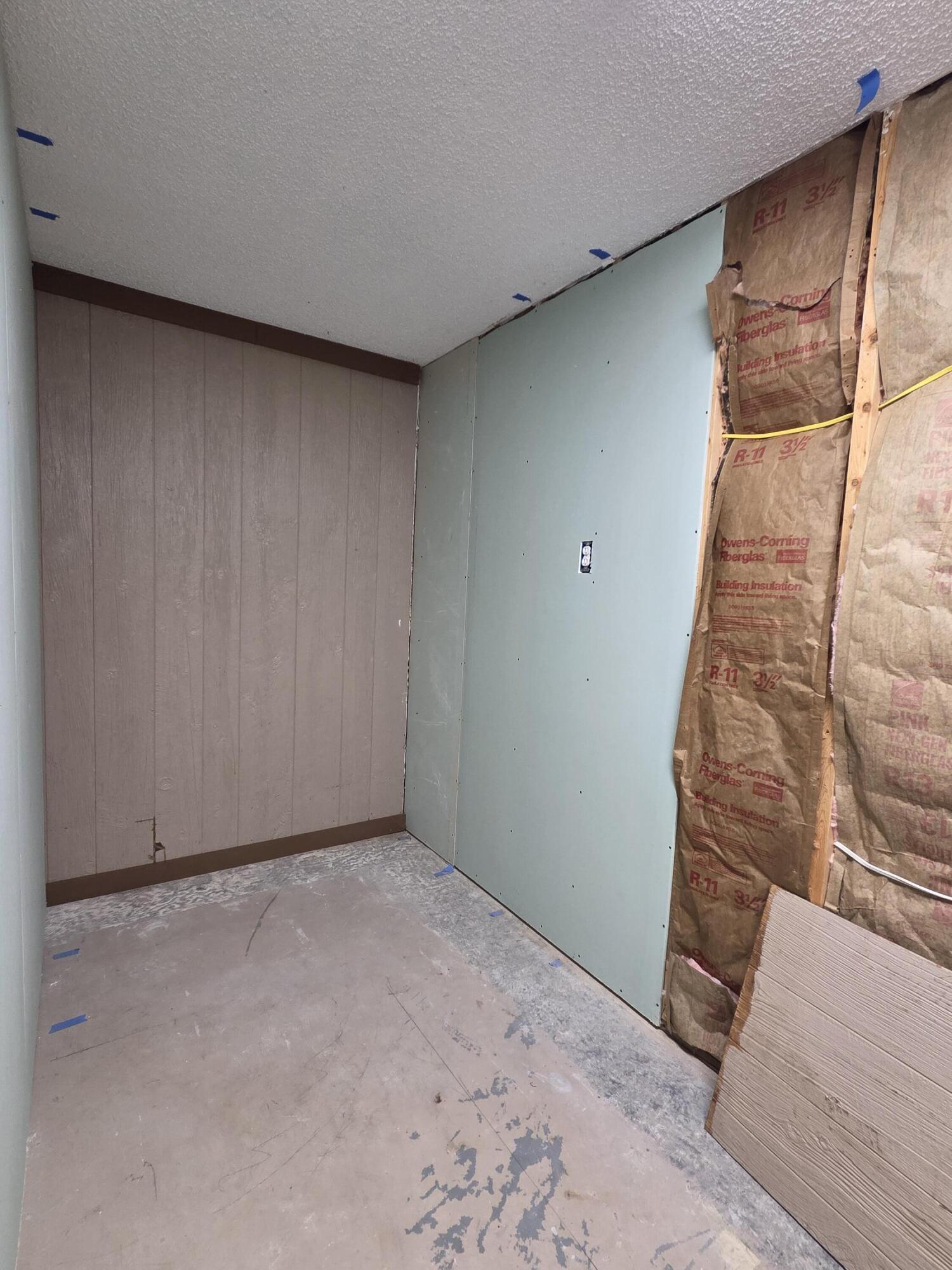 2680 Eastlawn Road Property Photo 37