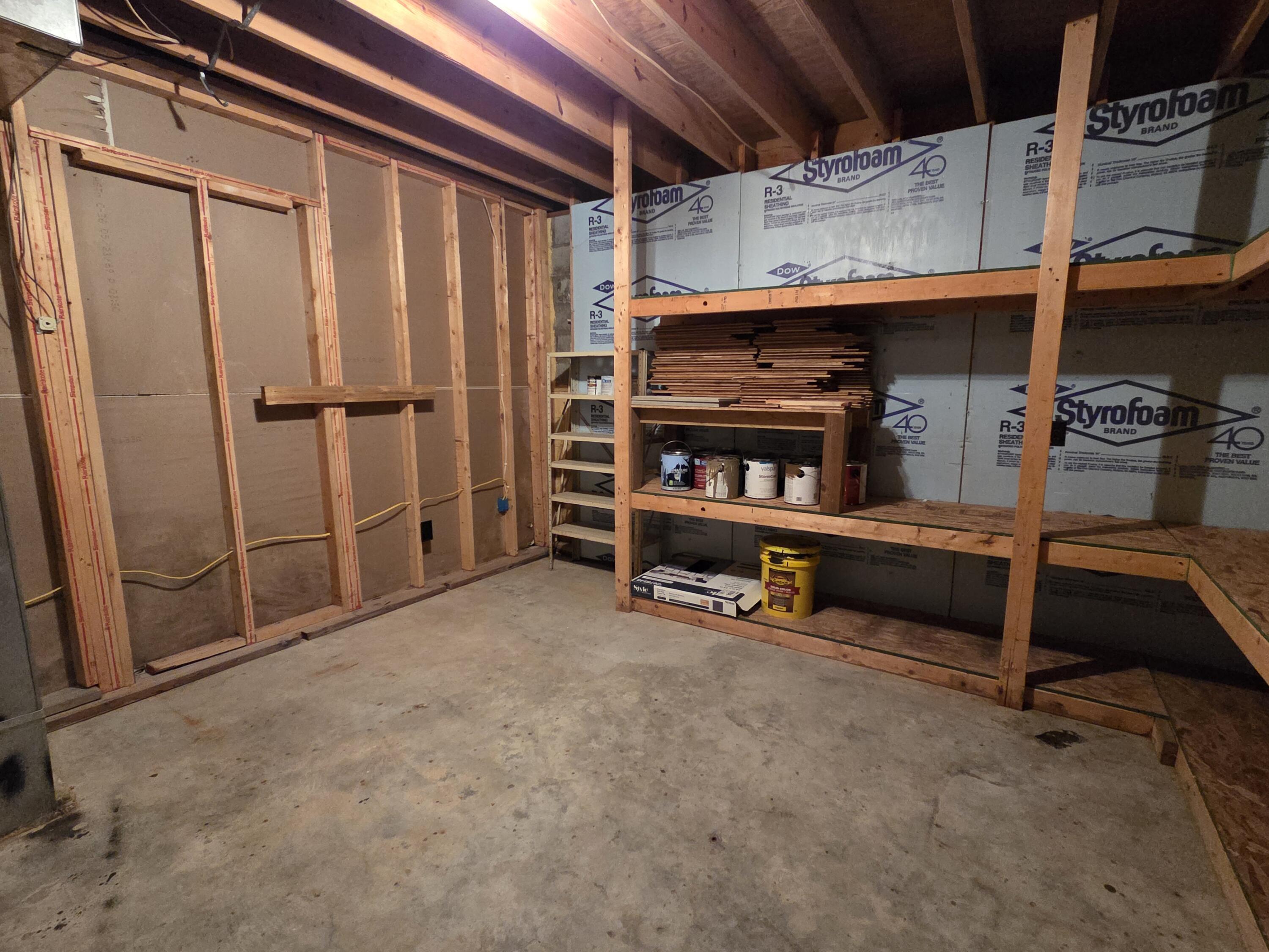 2680 Eastlawn Road Property Photo 38