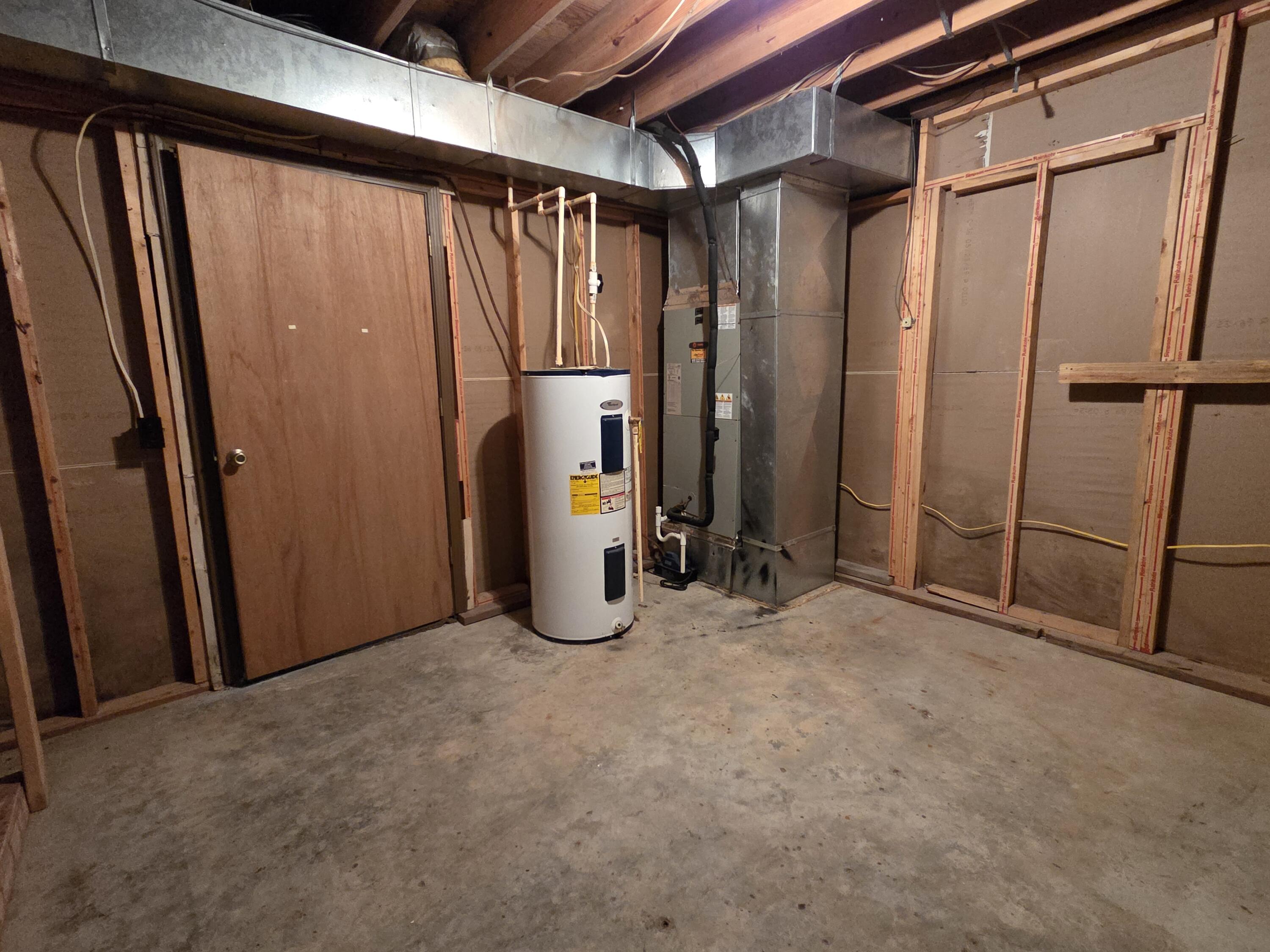2680 Eastlawn Road Property Photo 39