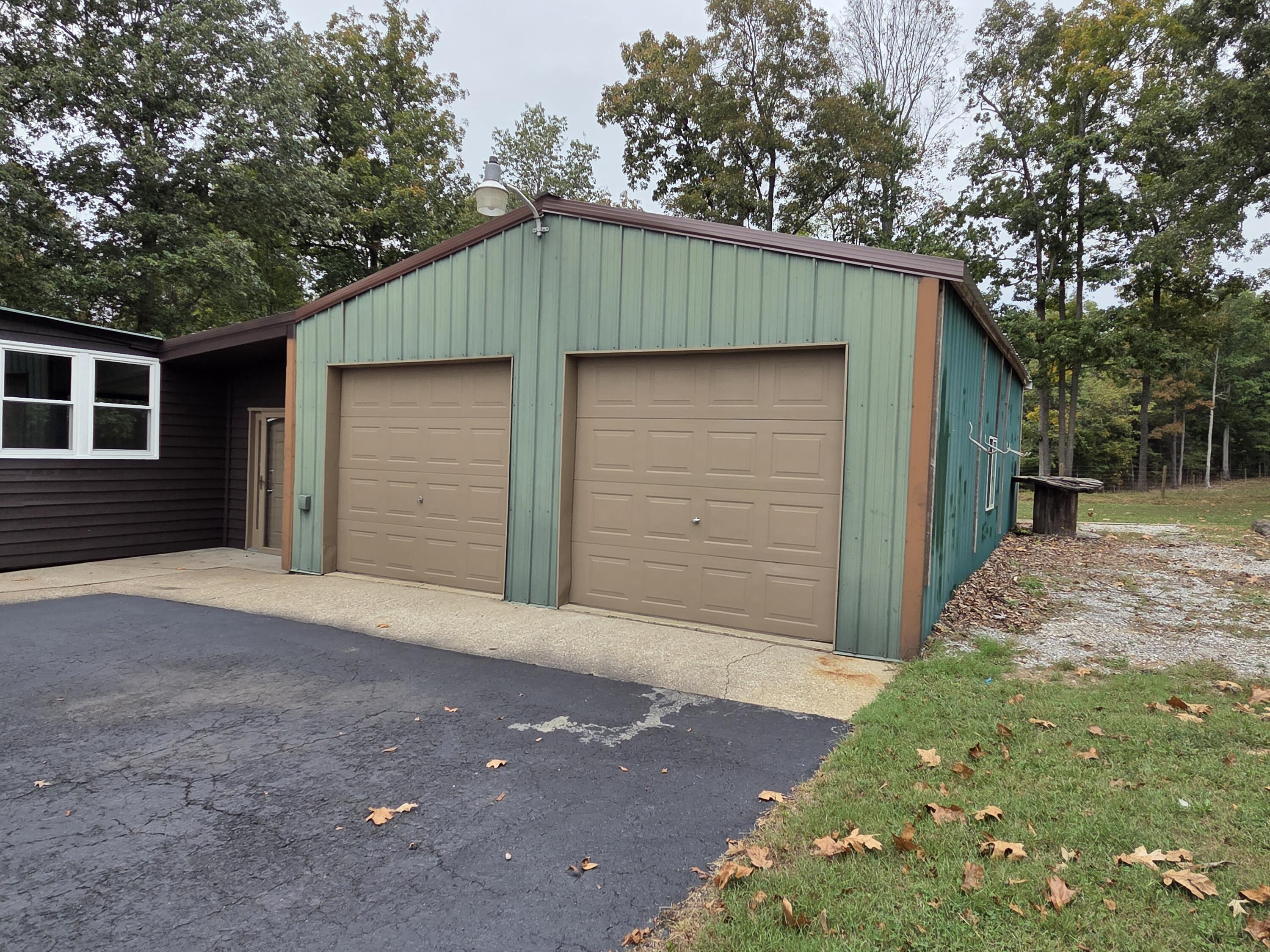 2680 Eastlawn Road Property Photo 40