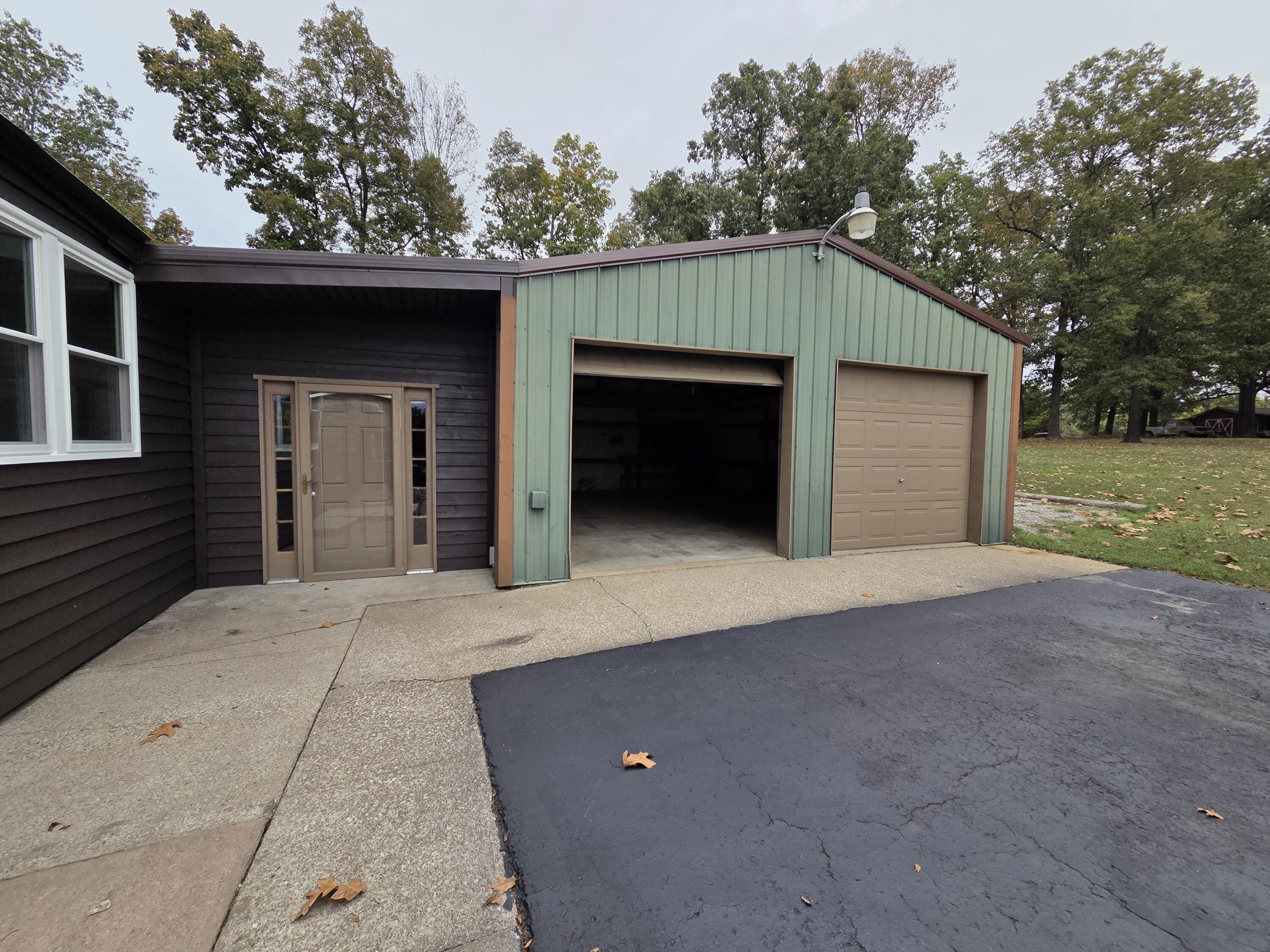 2680 Eastlawn Road Property Photo 41