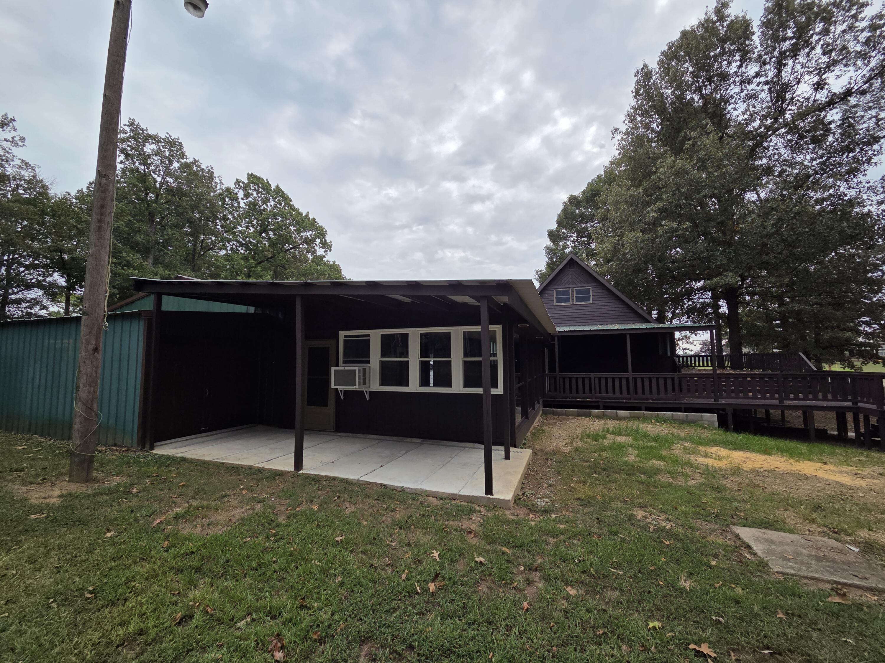 2680 Eastlawn Road Property Photo 42