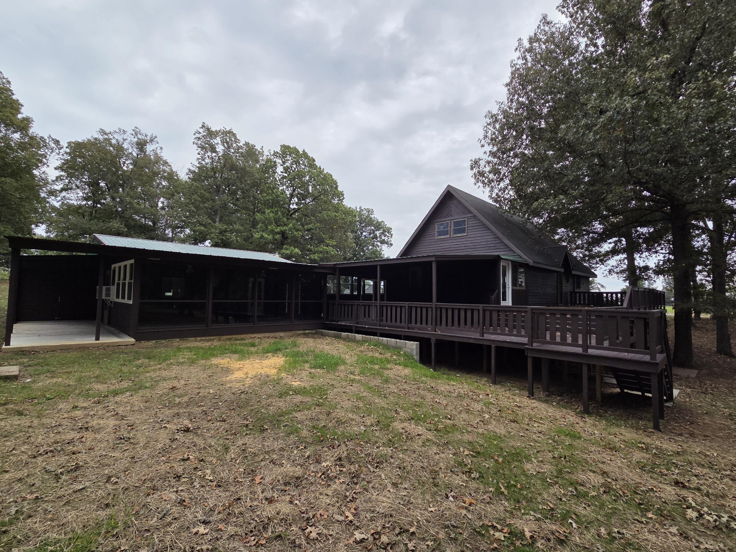 2680 Eastlawn Road Property Photo 43