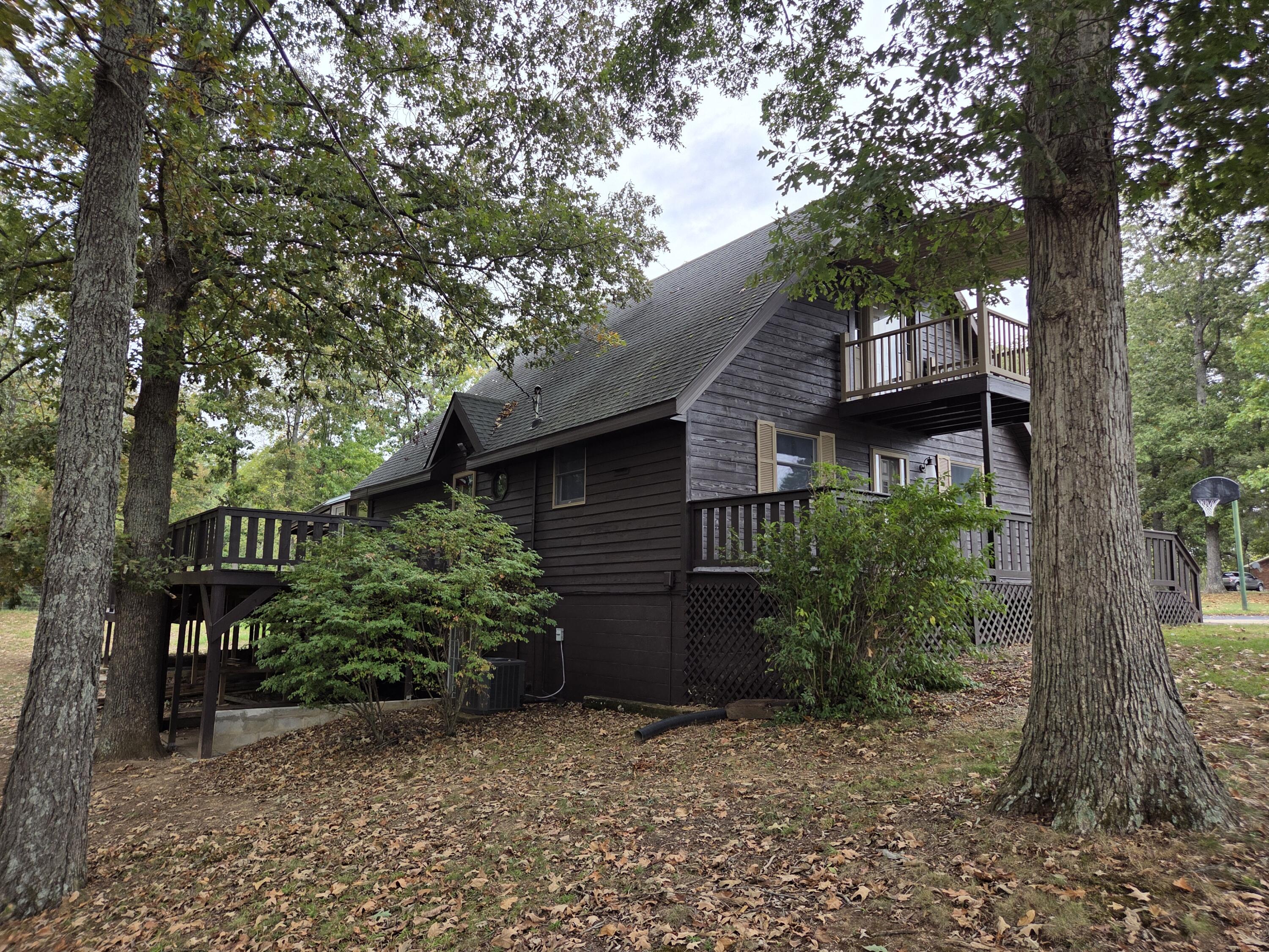 2680 Eastlawn Road Property Photo 44