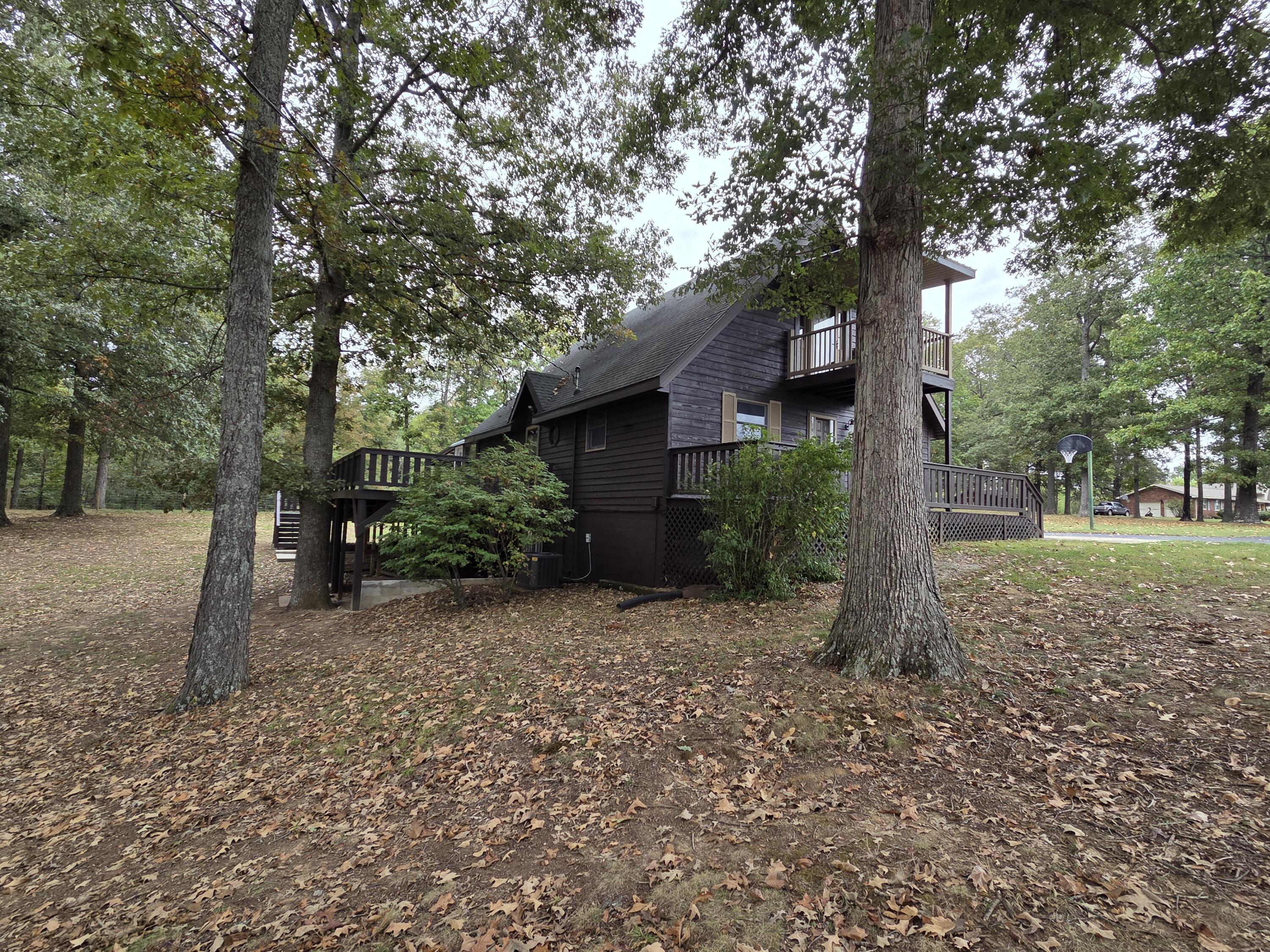 2680 Eastlawn Road Property Photo 45