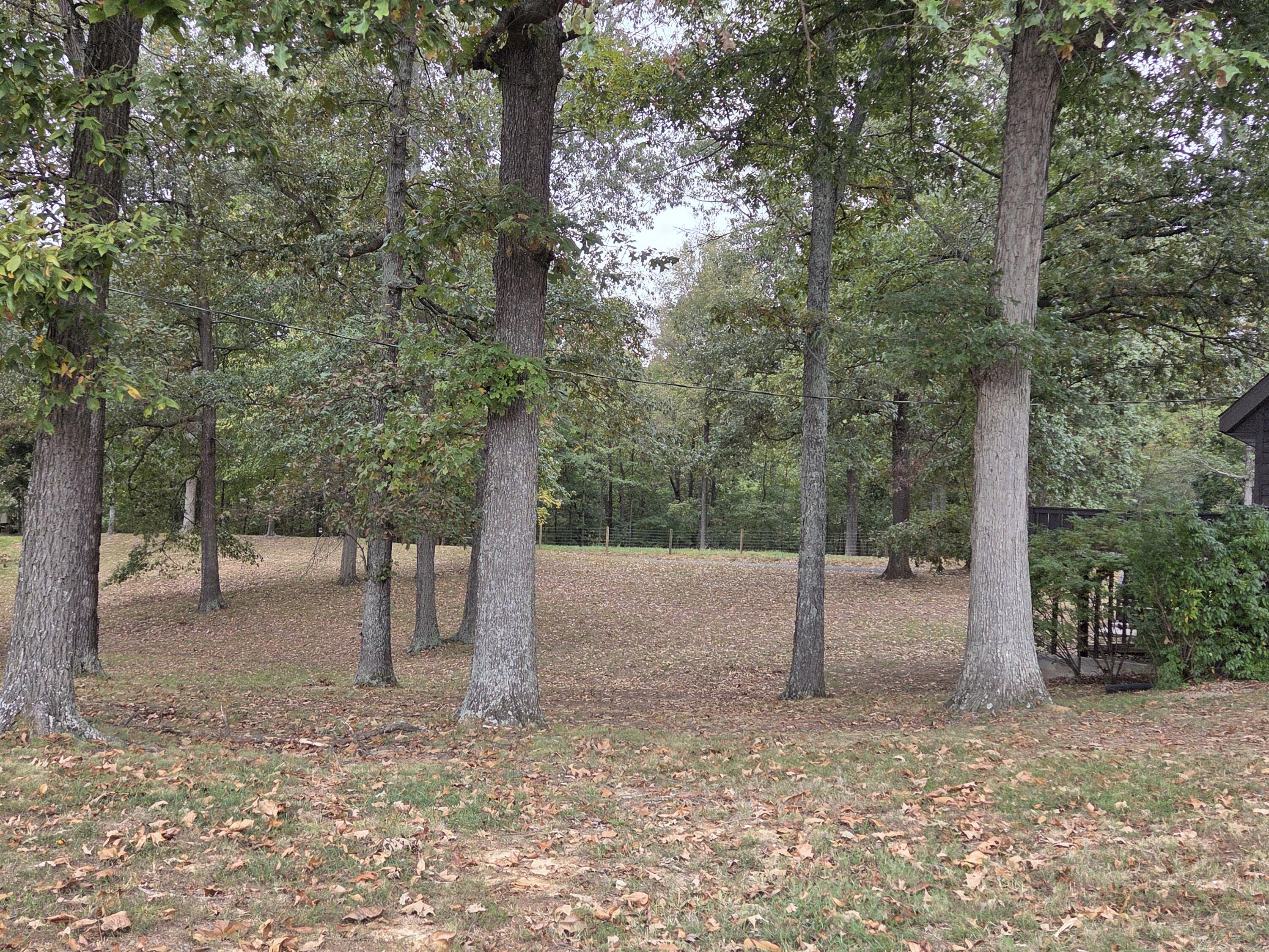 2680 Eastlawn Road Property Photo 46
