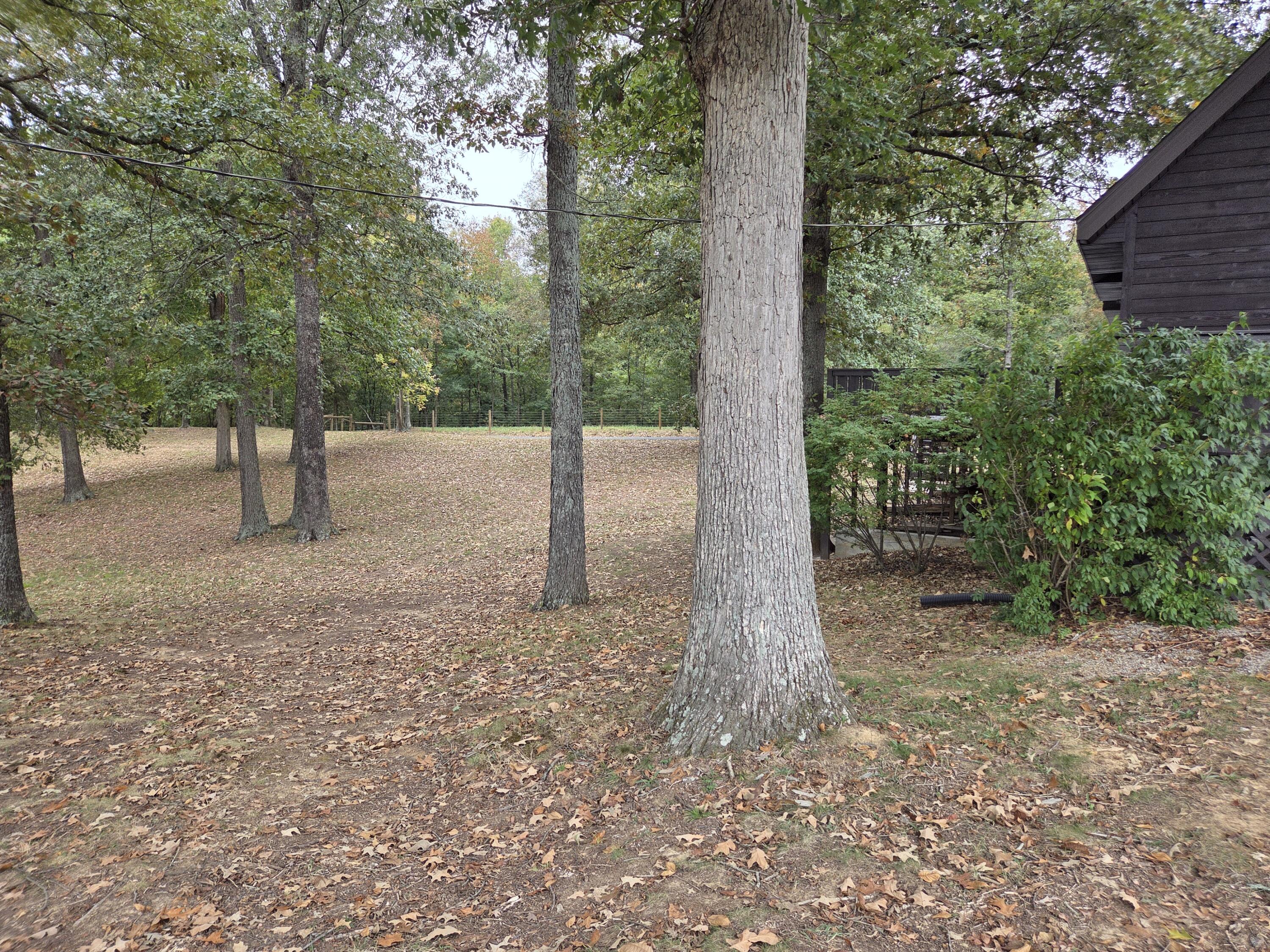 2680 Eastlawn Road Property Photo 47