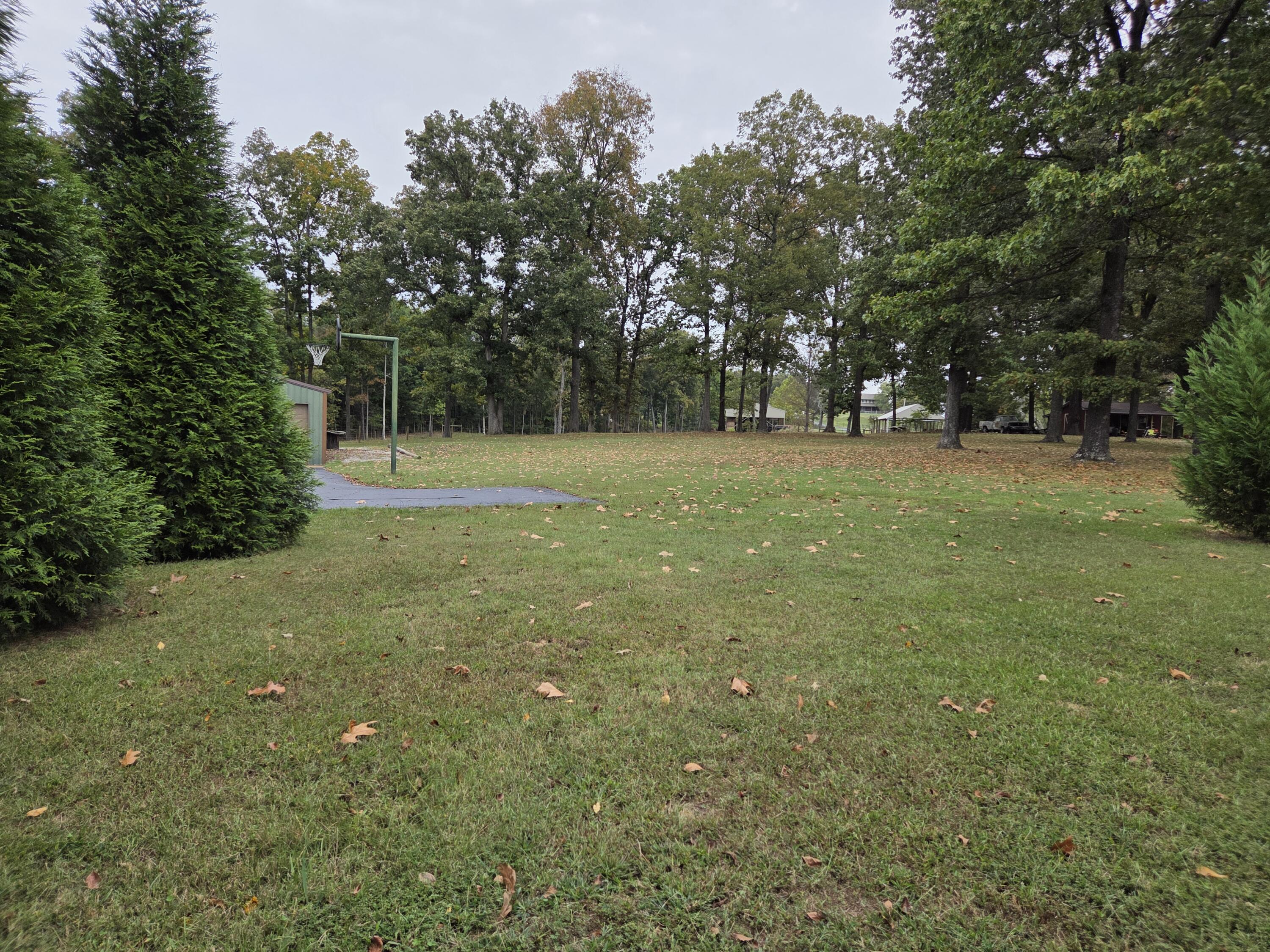 2680 Eastlawn Road Property Photo 48
