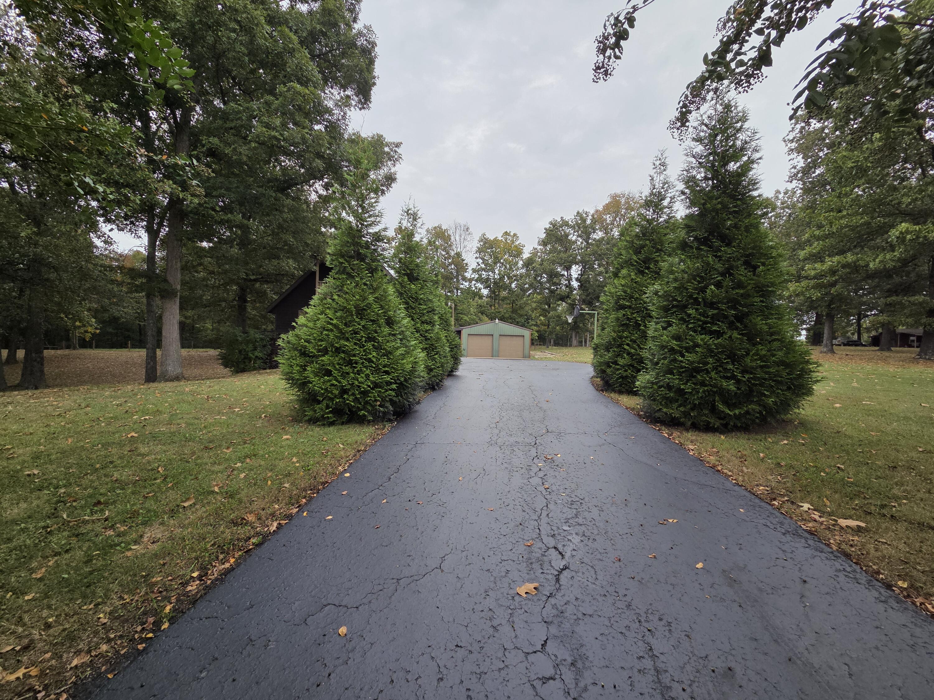 2680 Eastlawn Road Property Photo 49