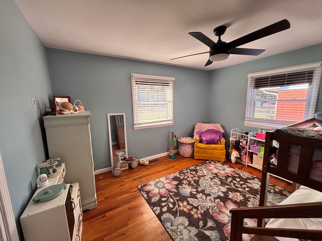 806 Mason Street Property Photo 14