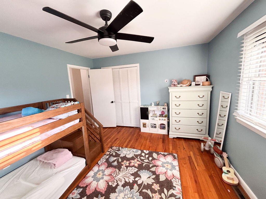 806 Mason Street Property Photo 16