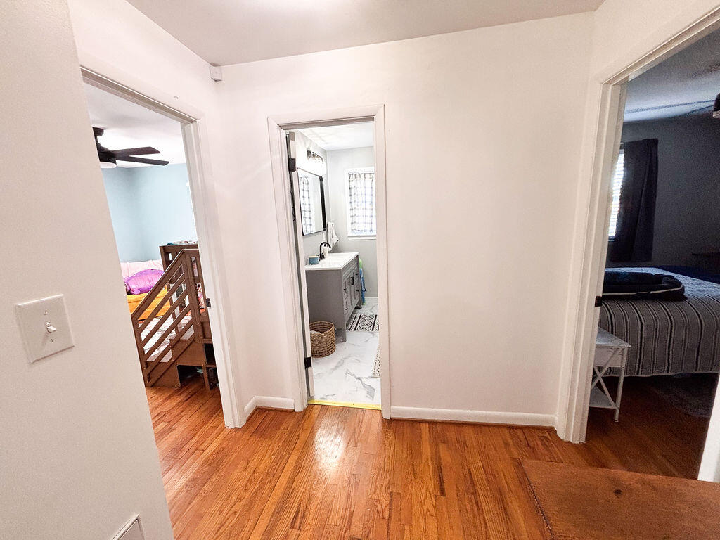 806 Mason Street Property Photo 22