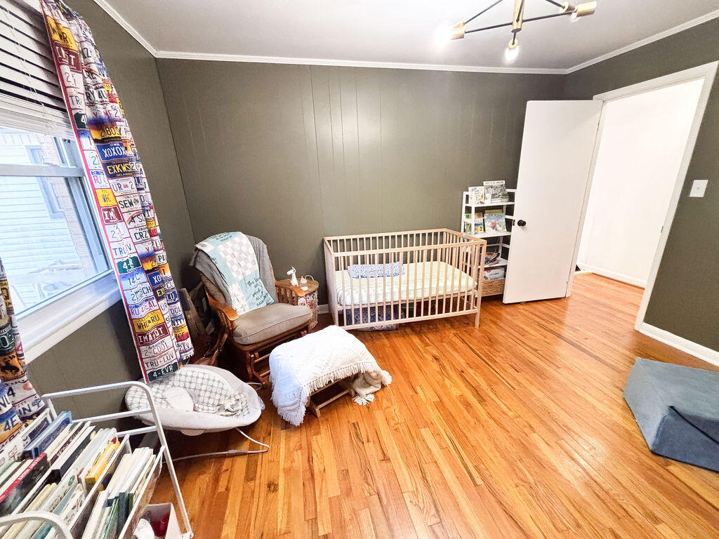 806 Mason Street Property Photo 25