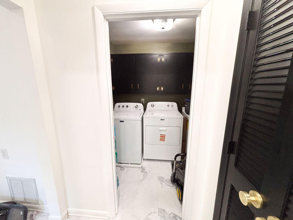 806 Mason Street Property Photo 26