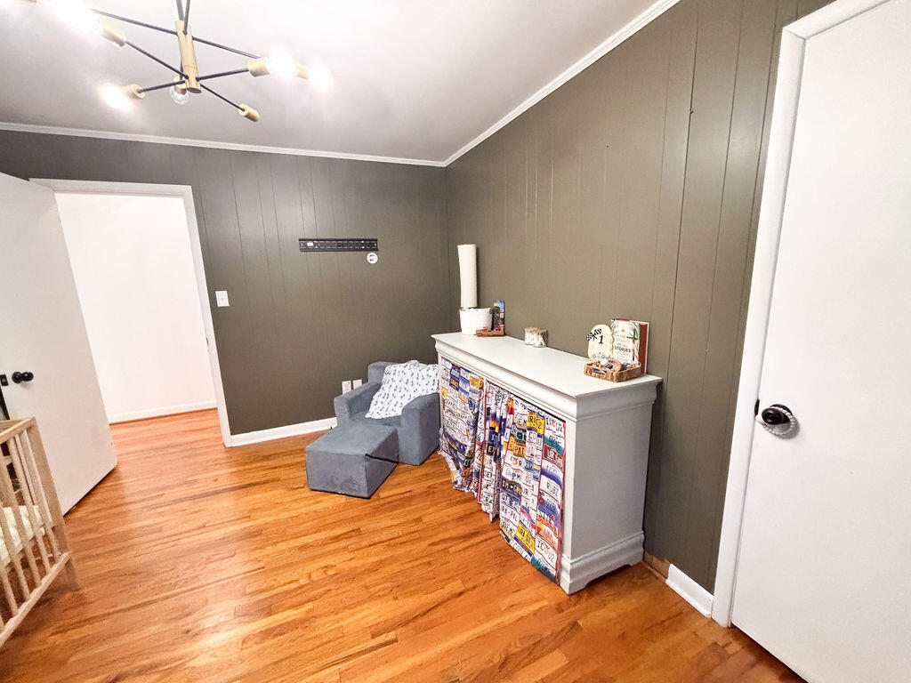 806 Mason Street Property Photo 27