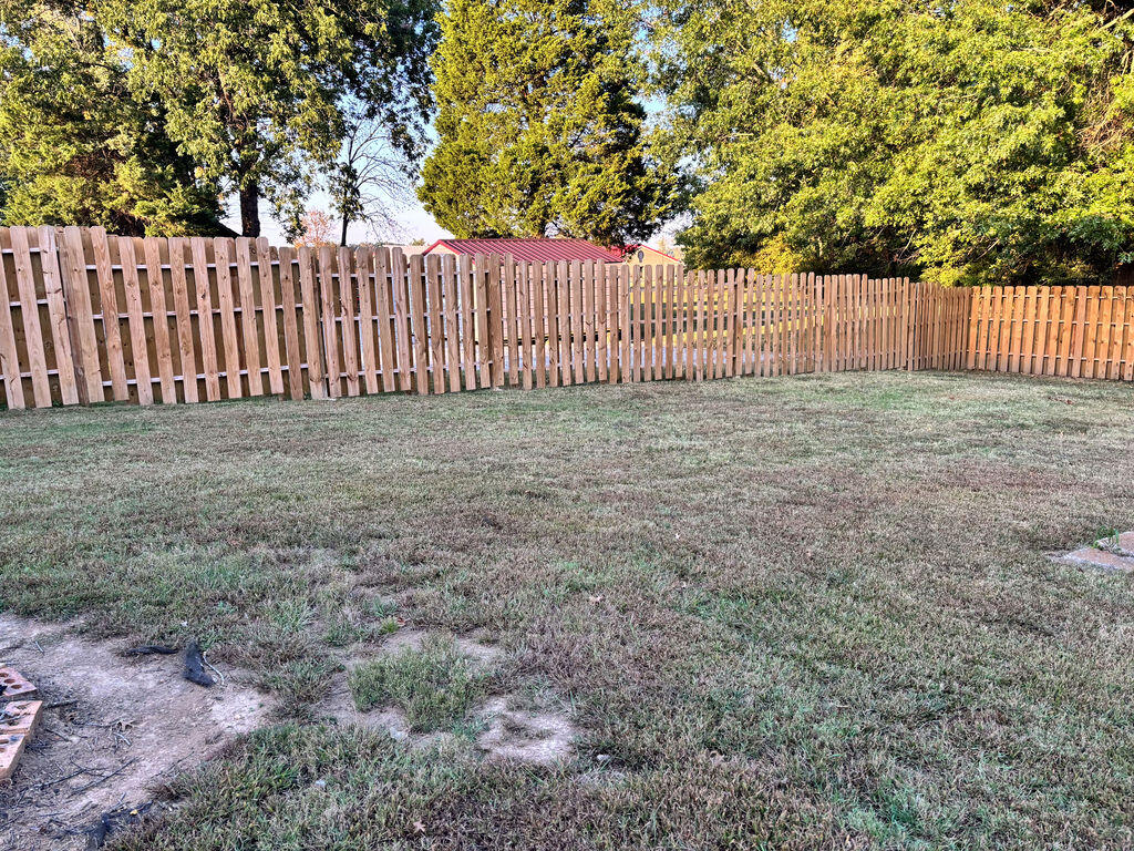806 Mason Street Property Photo 38