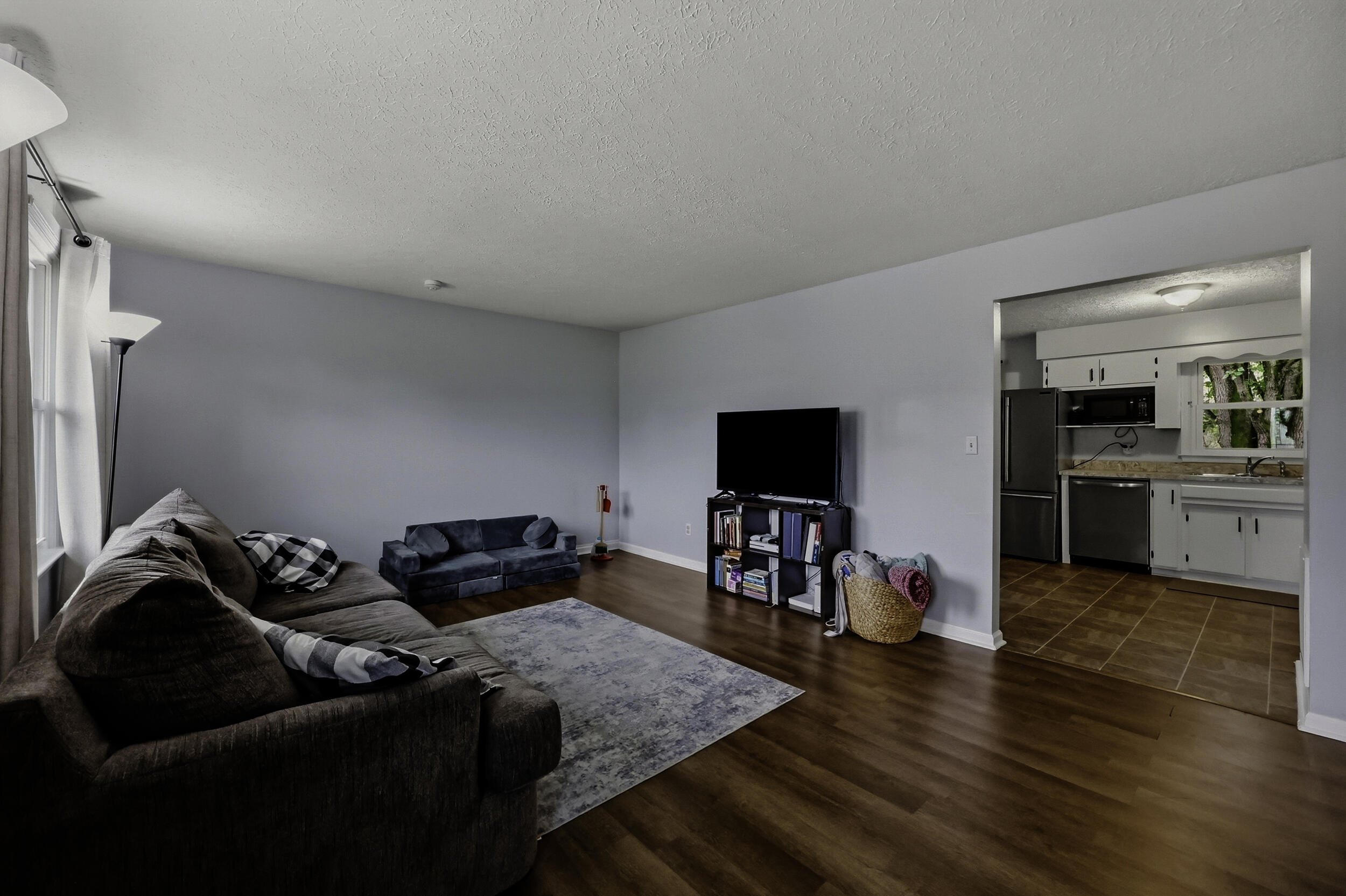 102 Jennifer Drive Property Photo 2
