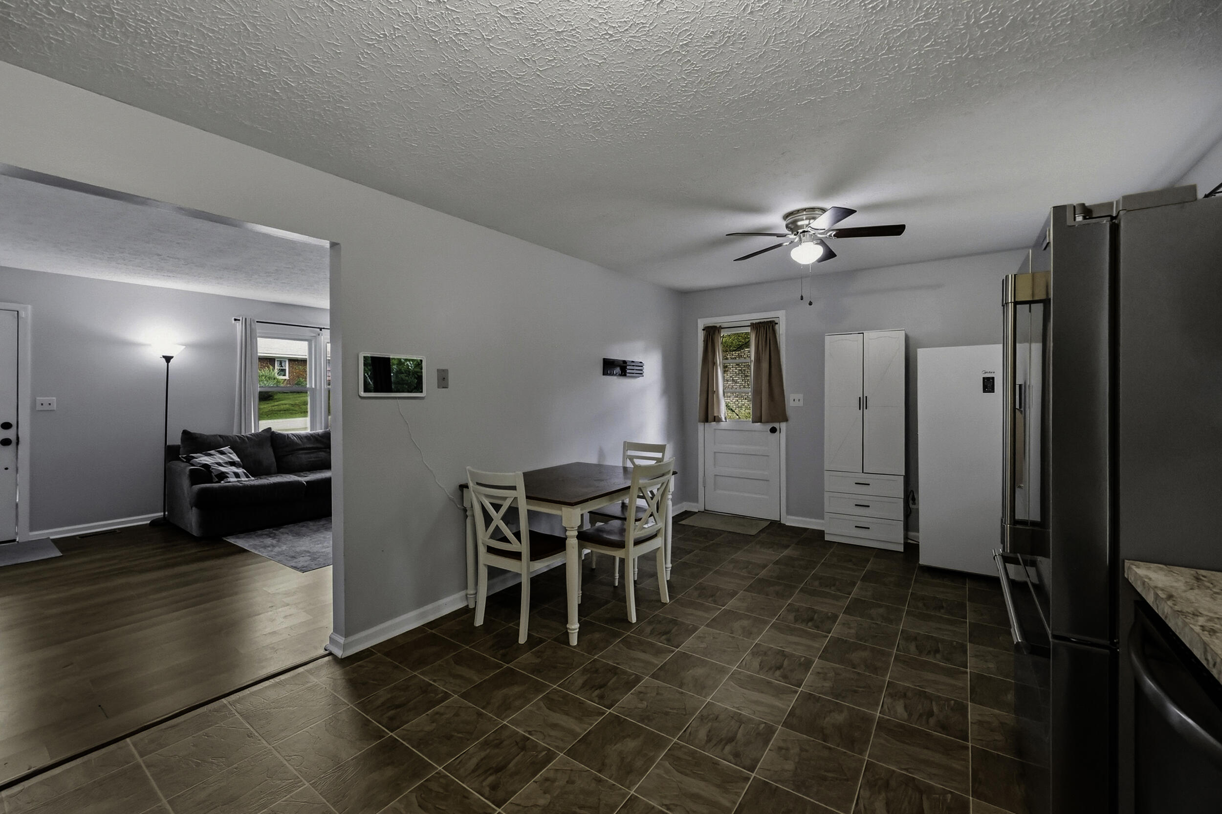 102 Jennifer Drive Property Photo 8