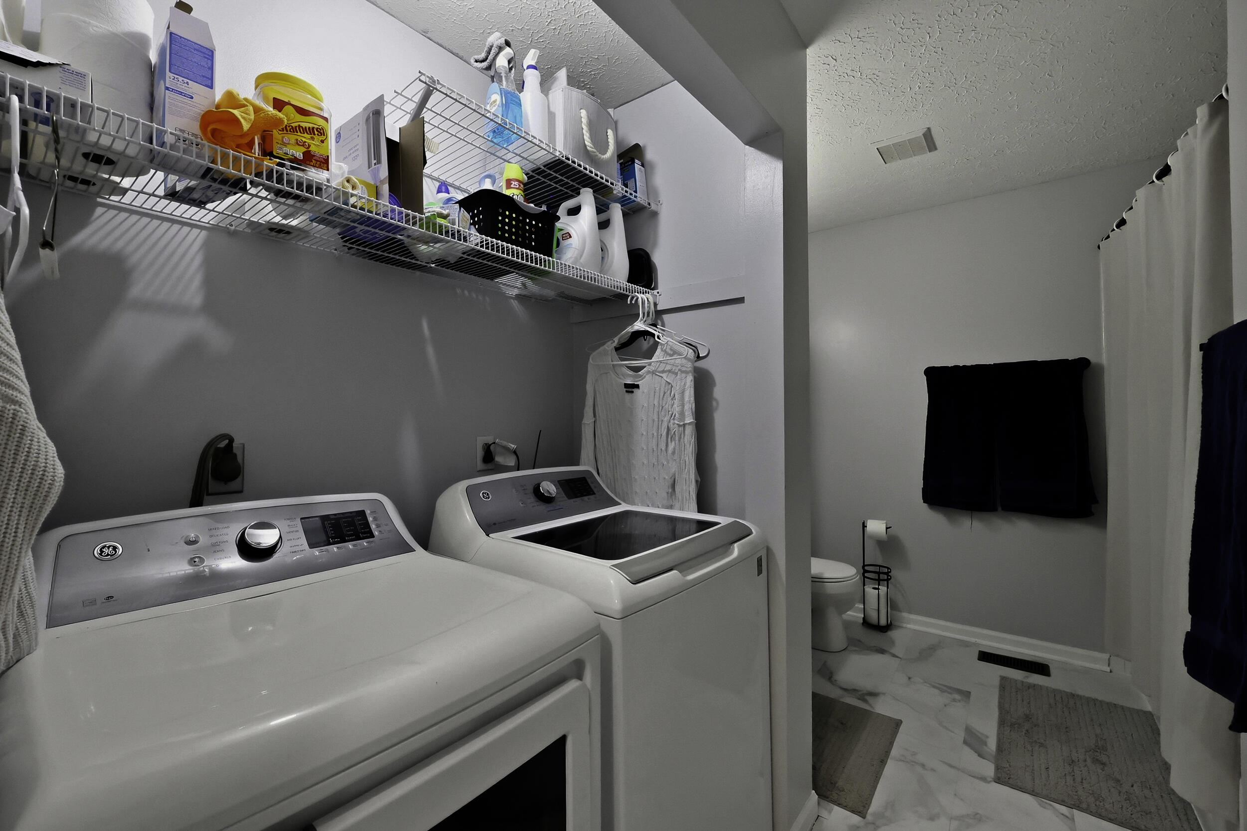 102 Jennifer Drive Property Photo 11