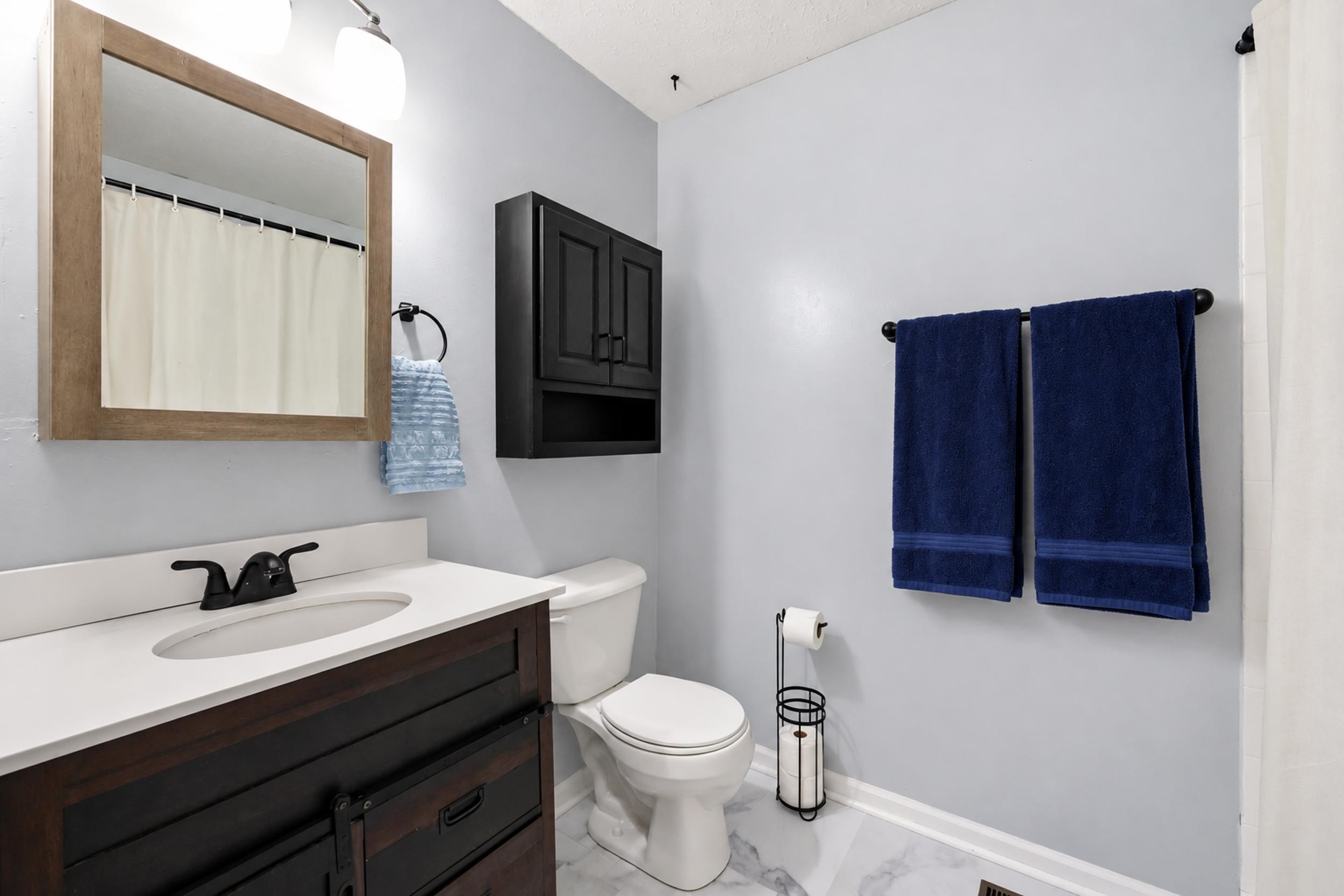 102 Jennifer Drive Property Photo 12