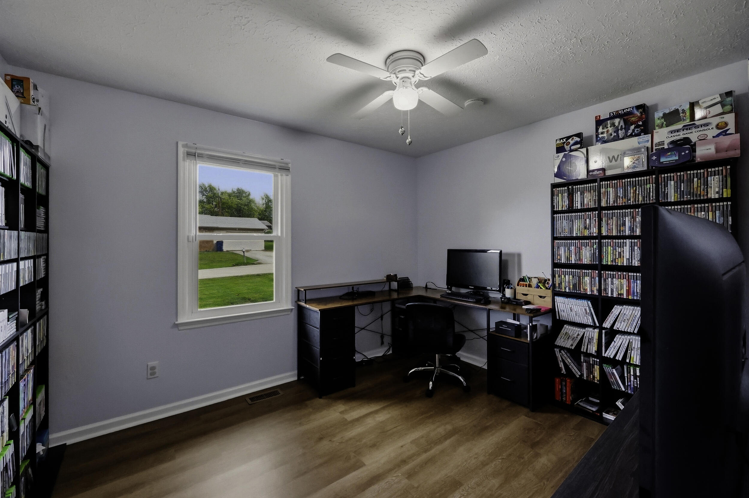 102 Jennifer Drive Property Photo 13