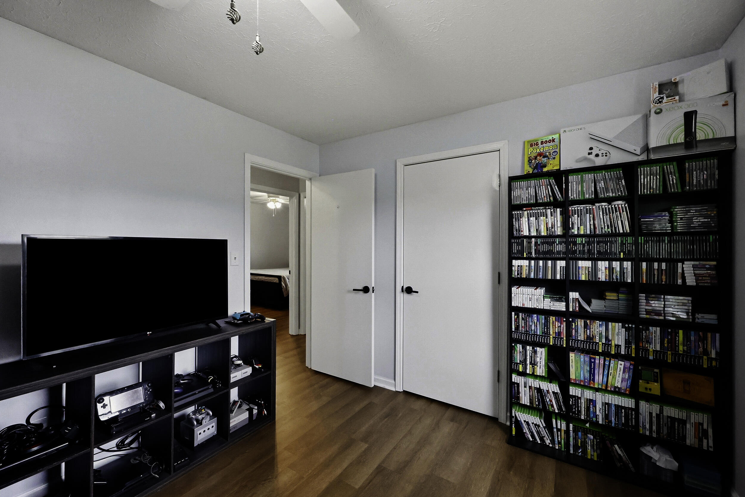 102 Jennifer Drive Property Photo 14