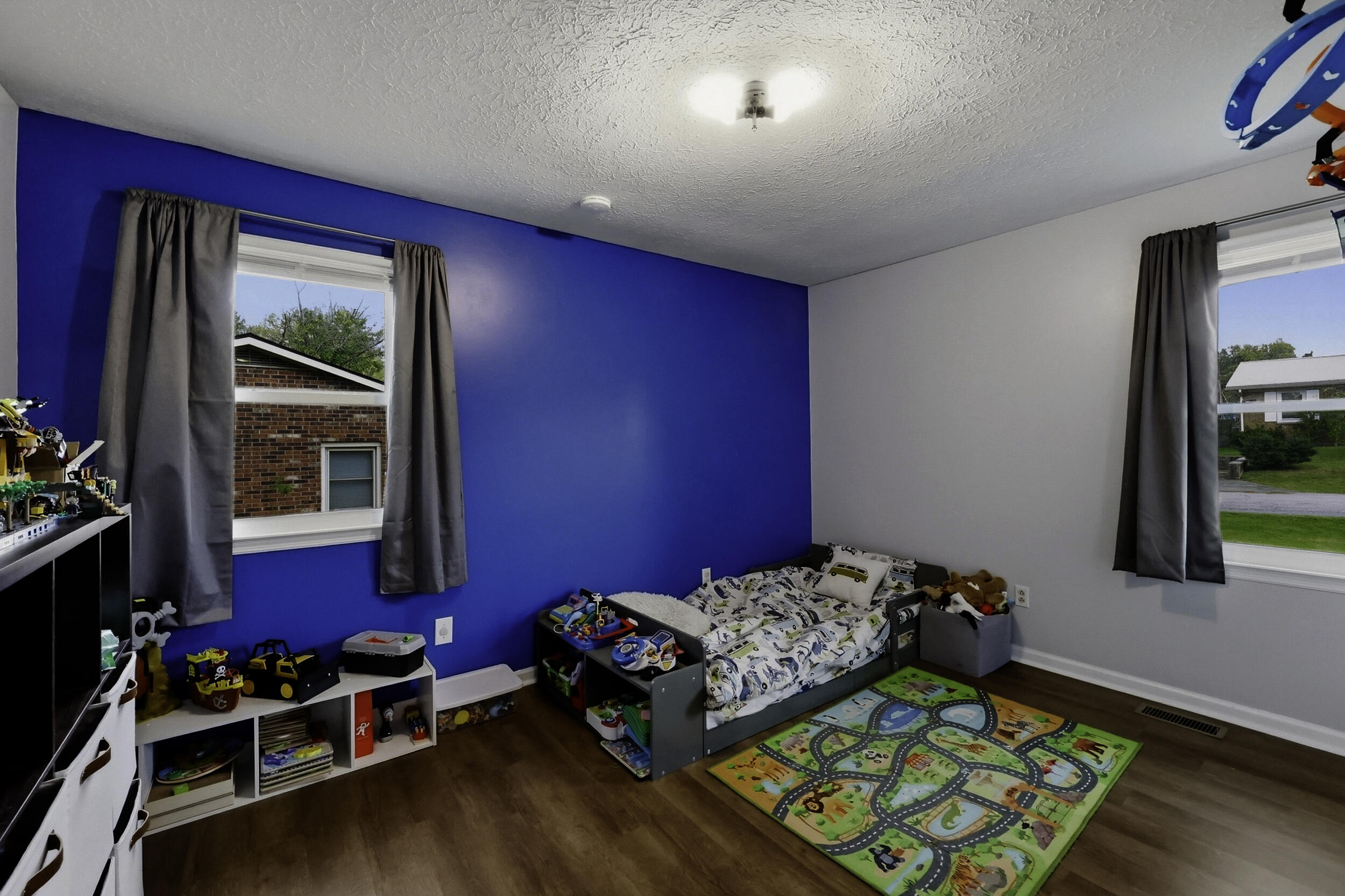 102 Jennifer Drive Property Photo 15