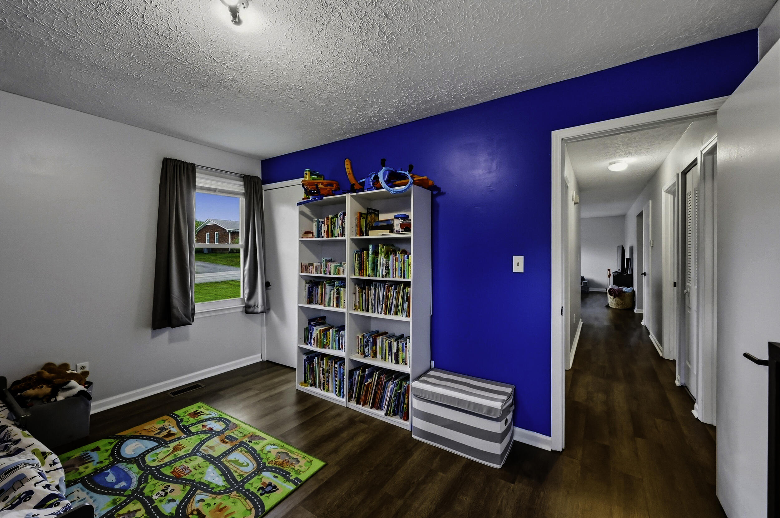 102 Jennifer Drive Property Photo 16