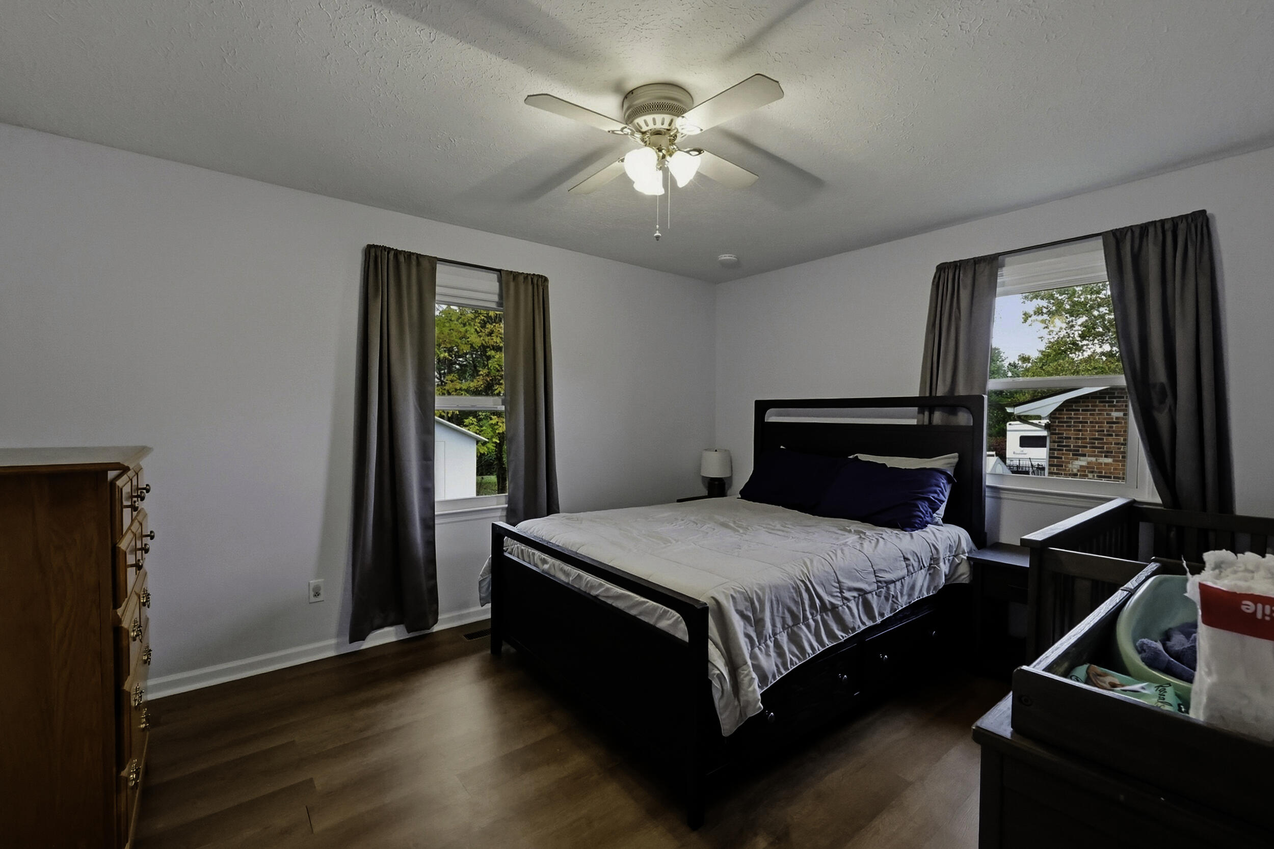 102 Jennifer Drive Property Photo 17
