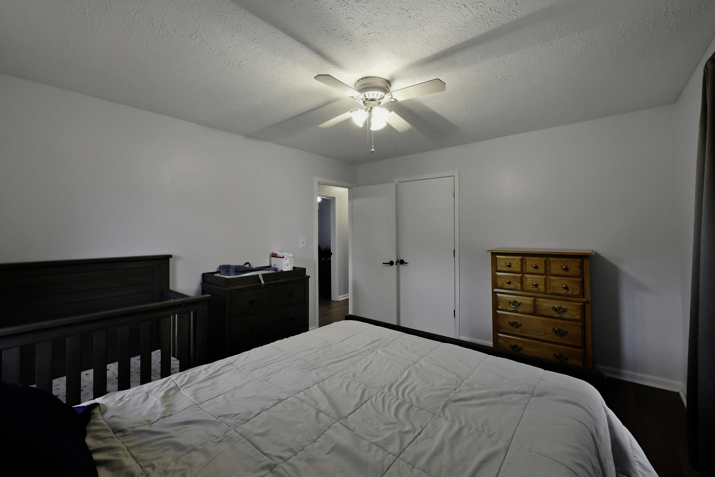102 Jennifer Drive Property Photo 18