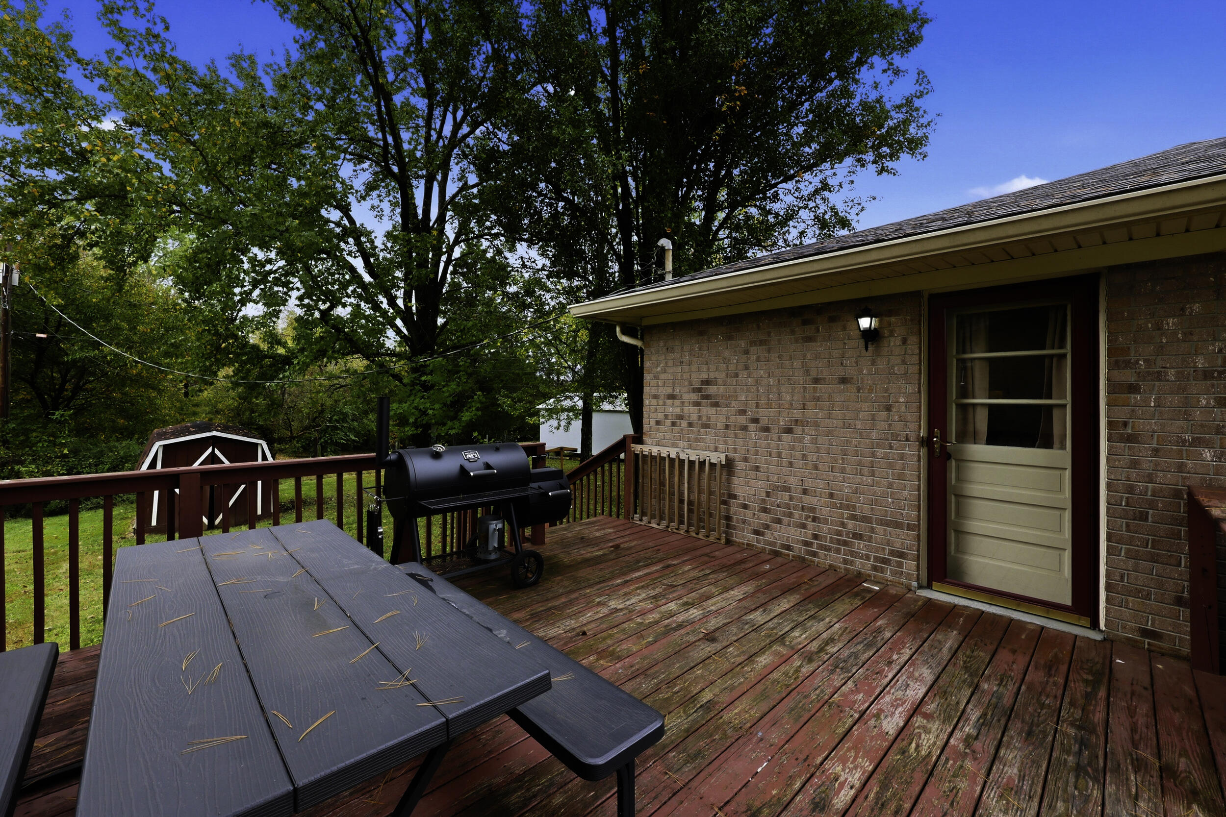 102 Jennifer Drive Property Photo 20