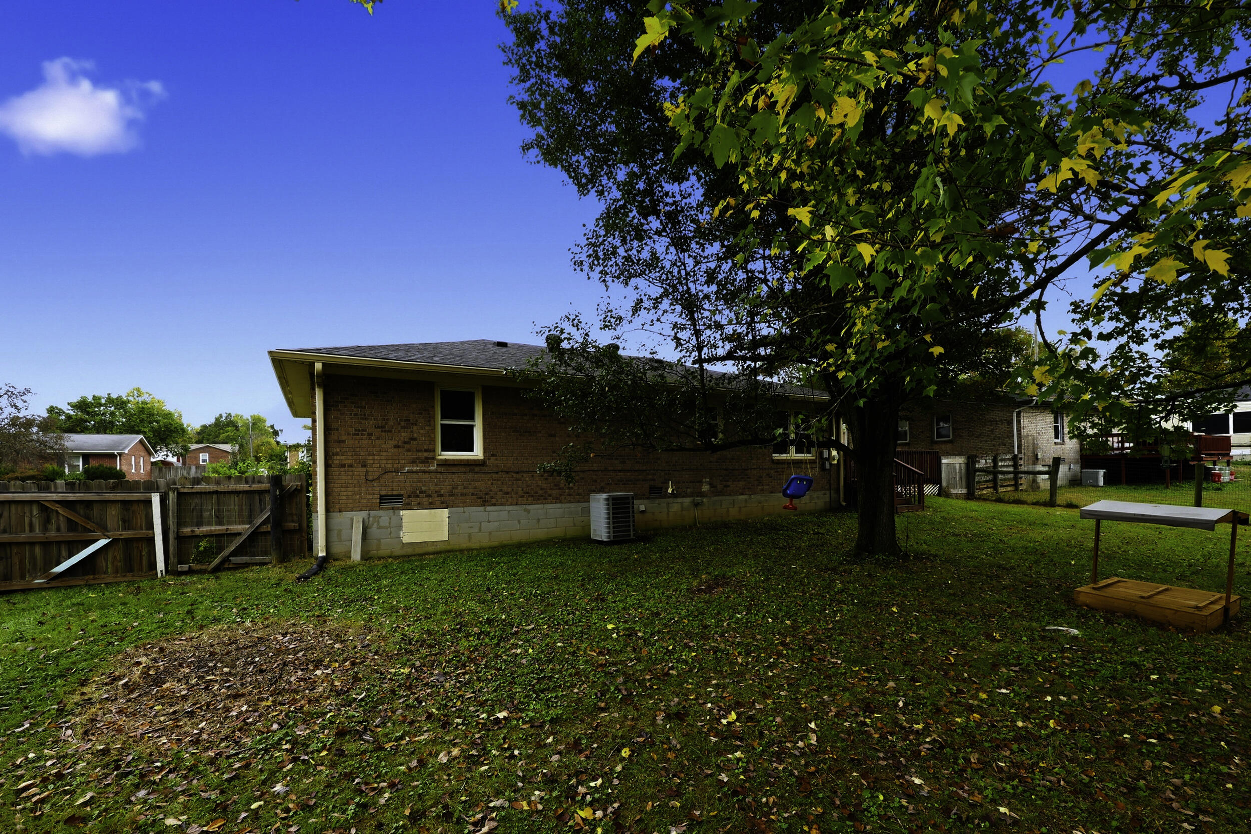 102 Jennifer Drive Property Photo 24