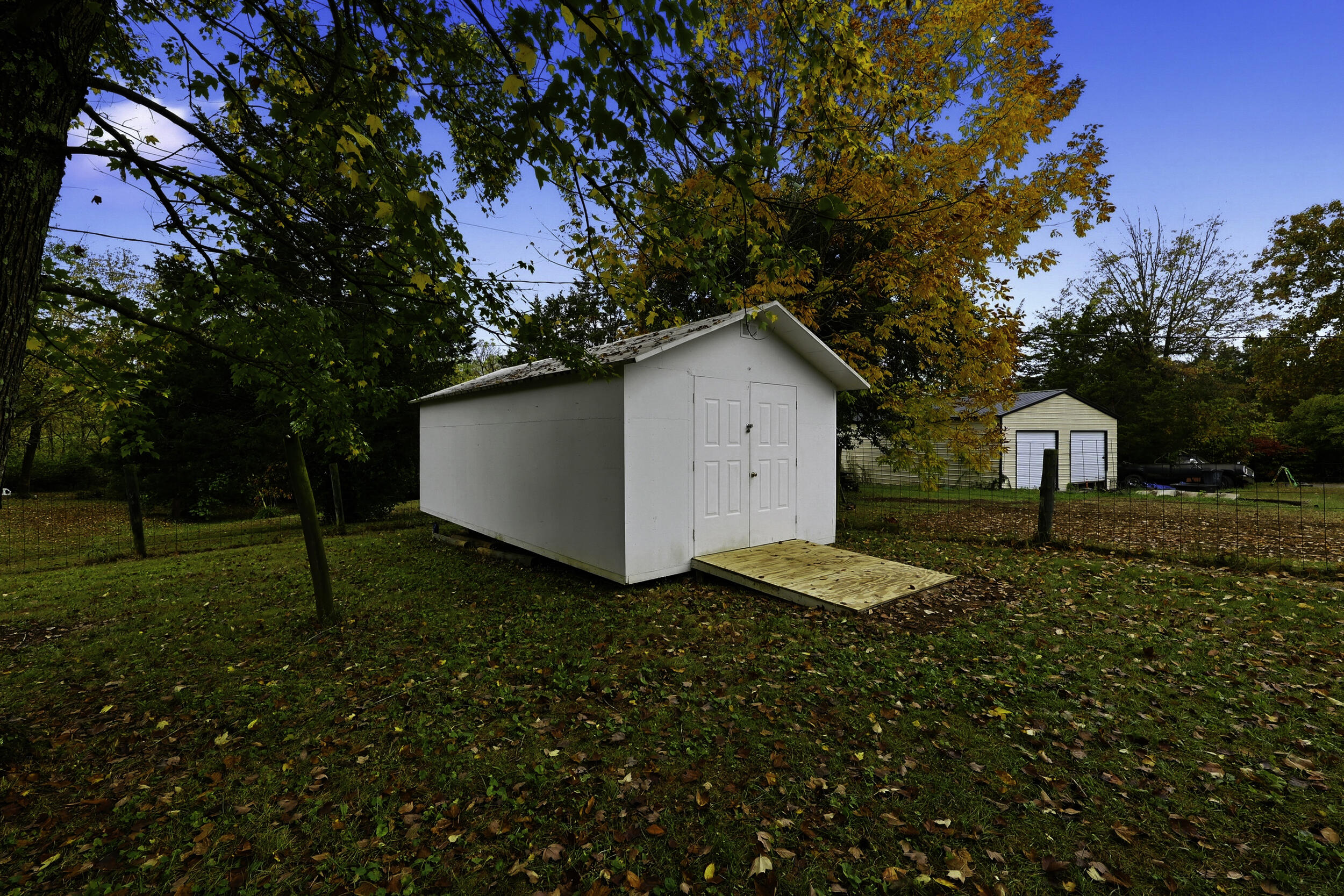 102 Jennifer Drive Property Photo 26