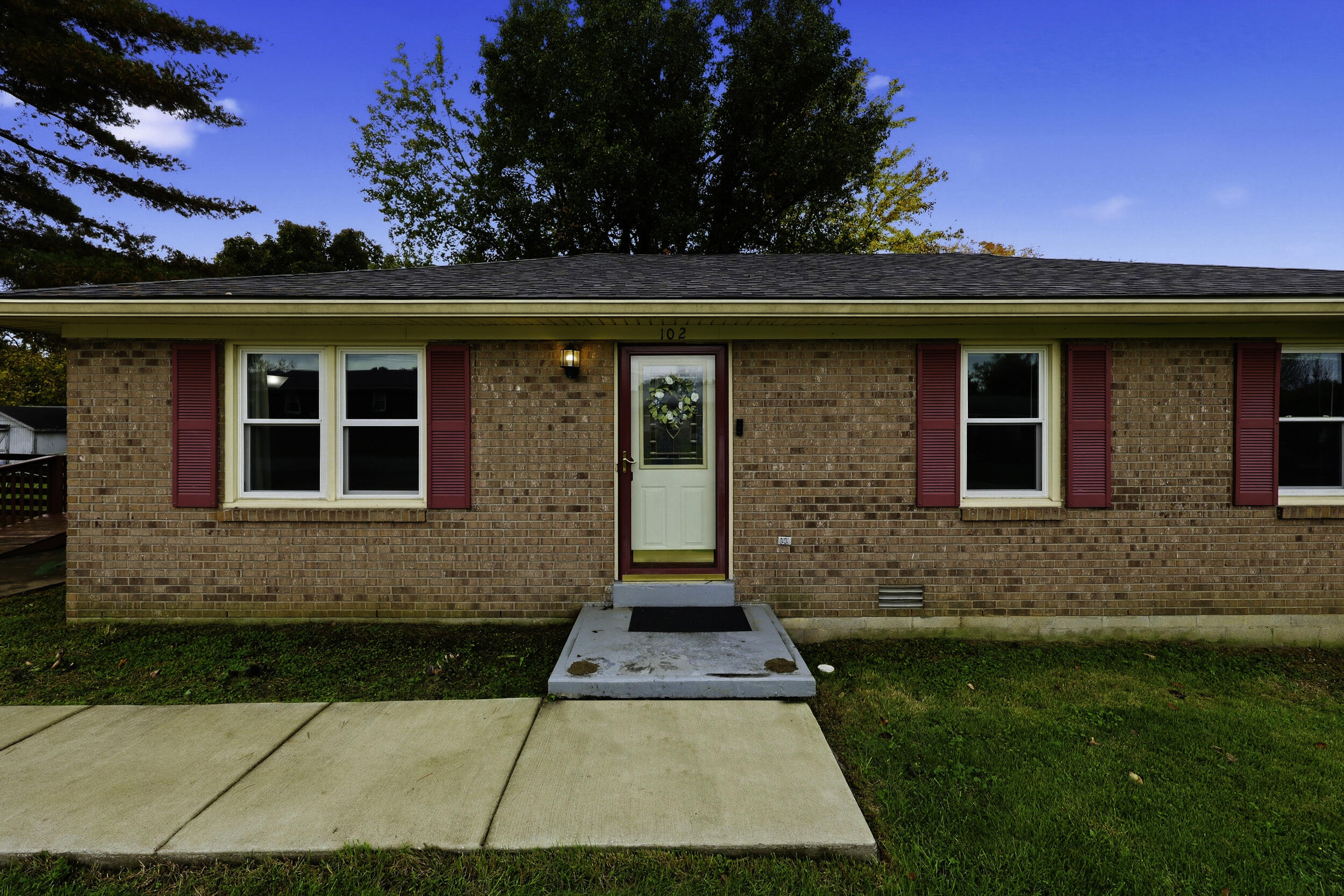 102 Jennifer Drive Property Photo 31