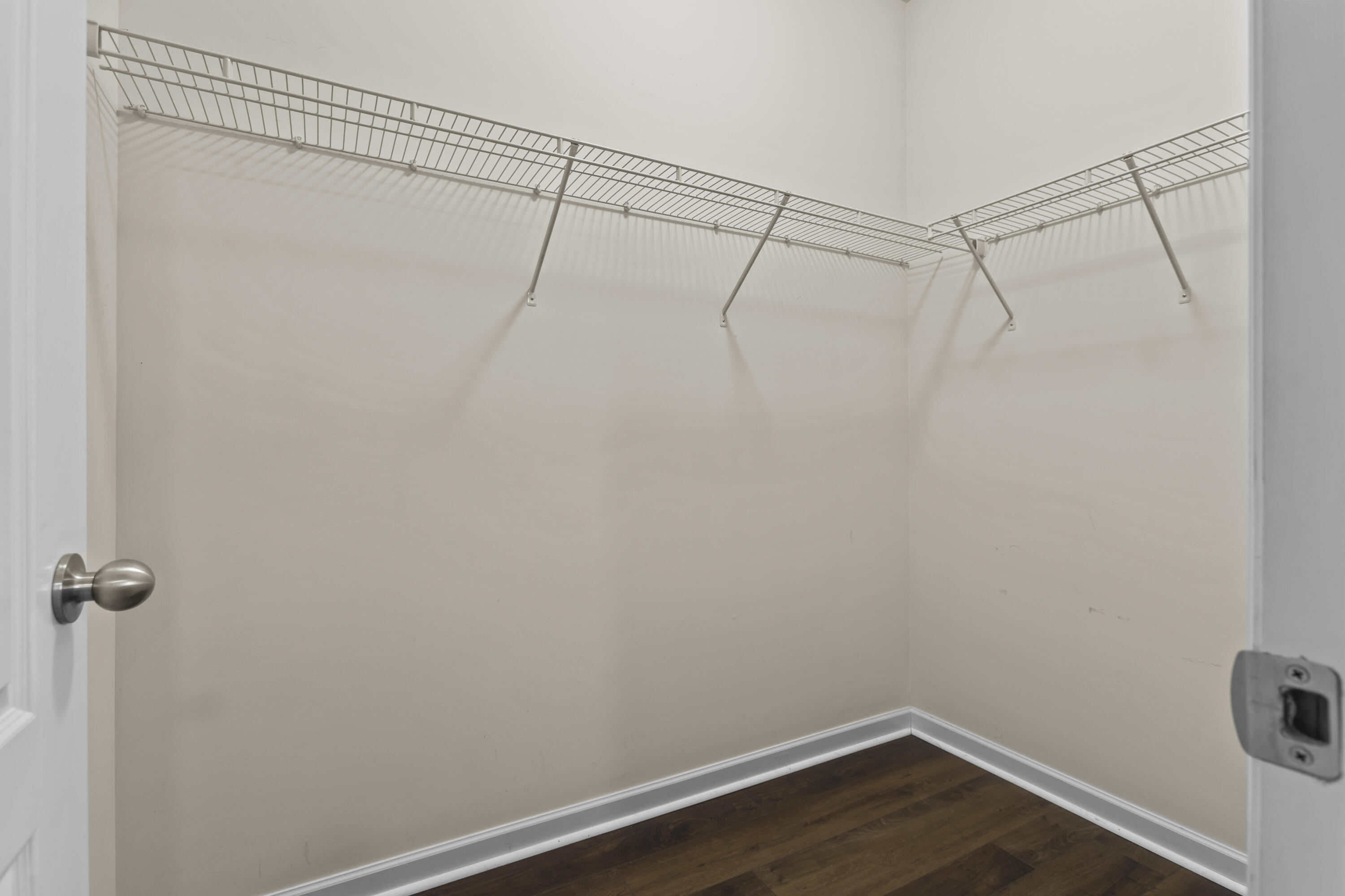 120 Thorndale Drive Property Photo 24