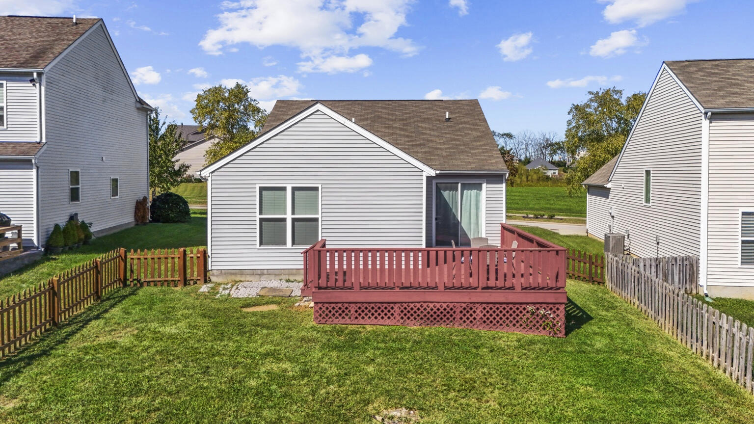 120 Thorndale Drive Property Photo 31