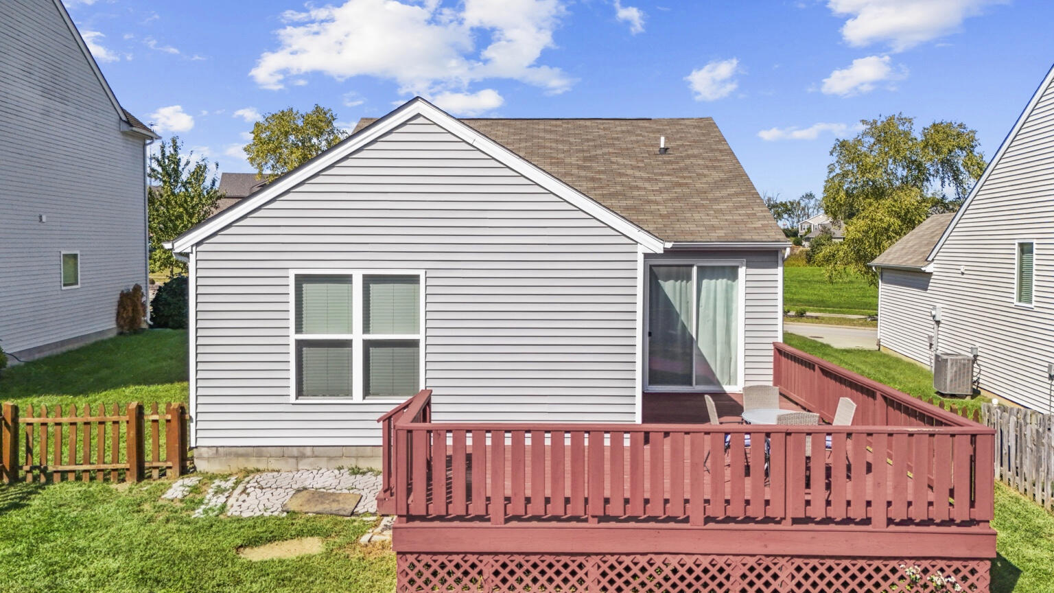 120 Thorndale Drive Property Photo 32