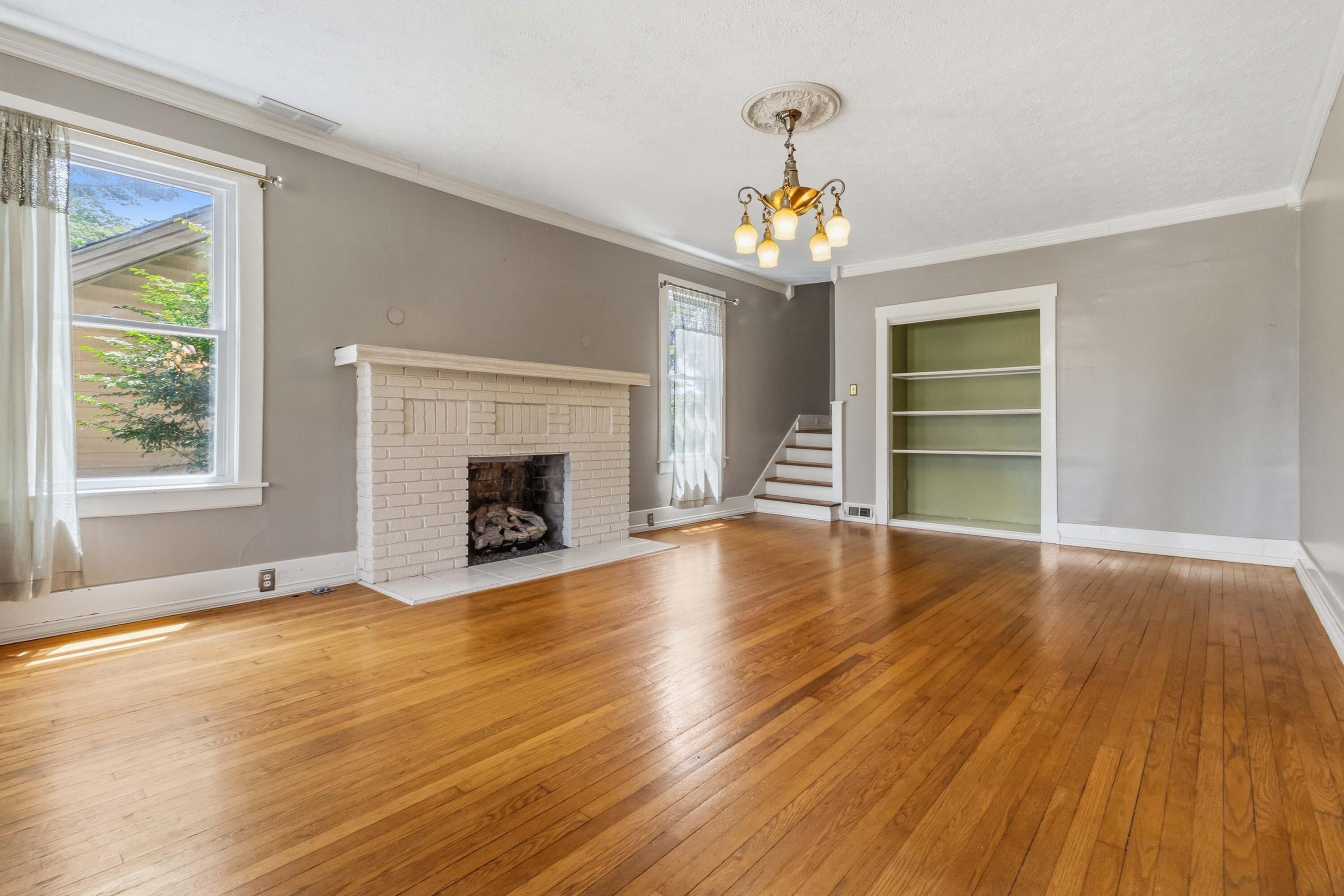 138 Crawford Avenue Property Photo 3