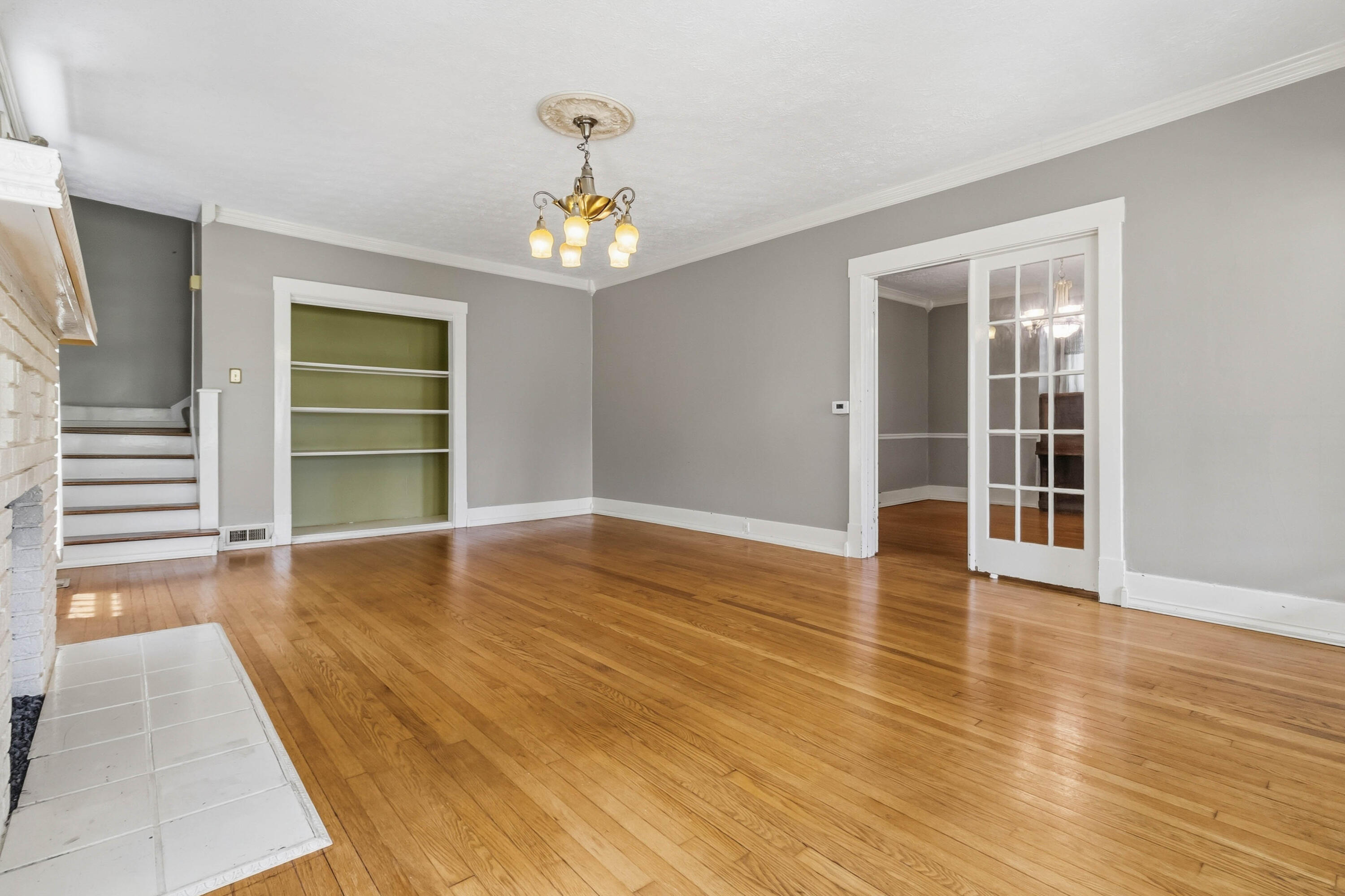 138 Crawford Avenue Property Photo 4
