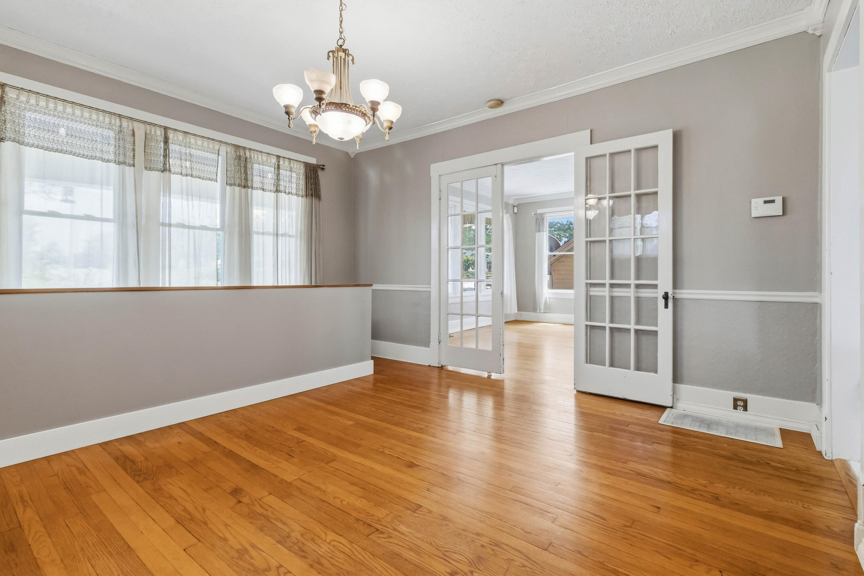 138 Crawford Avenue Property Photo 10
