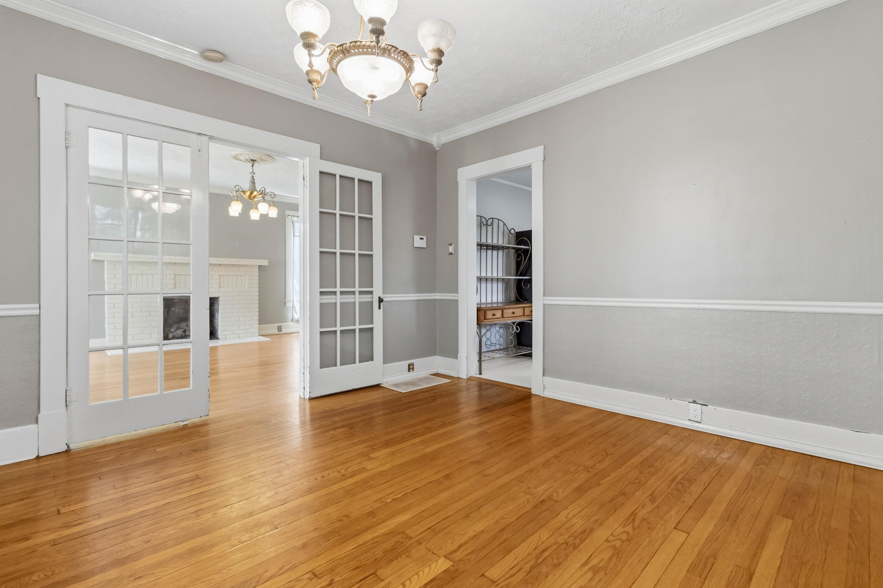138 Crawford Avenue Property Photo 11