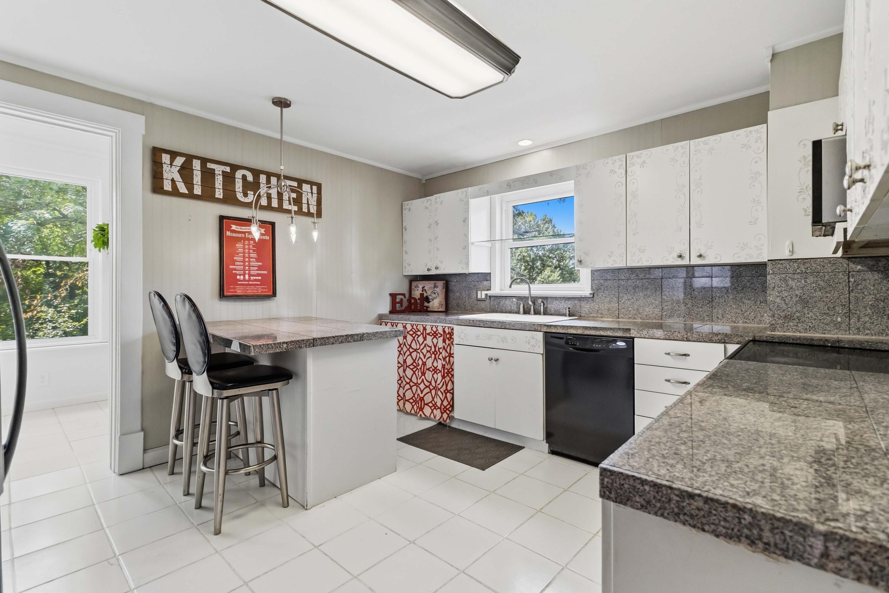 138 Crawford Avenue Property Photo 12