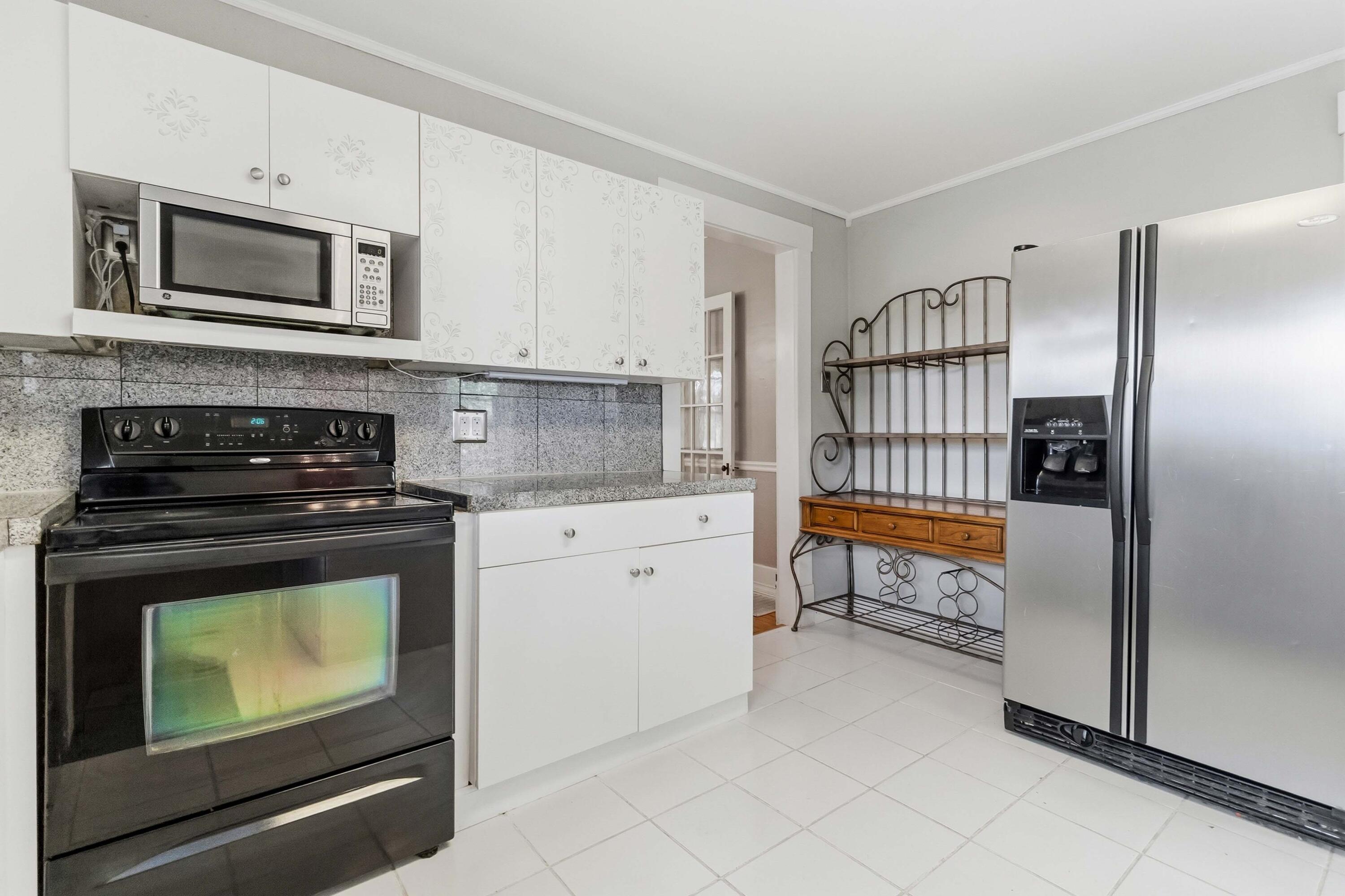 138 Crawford Avenue Property Photo 14