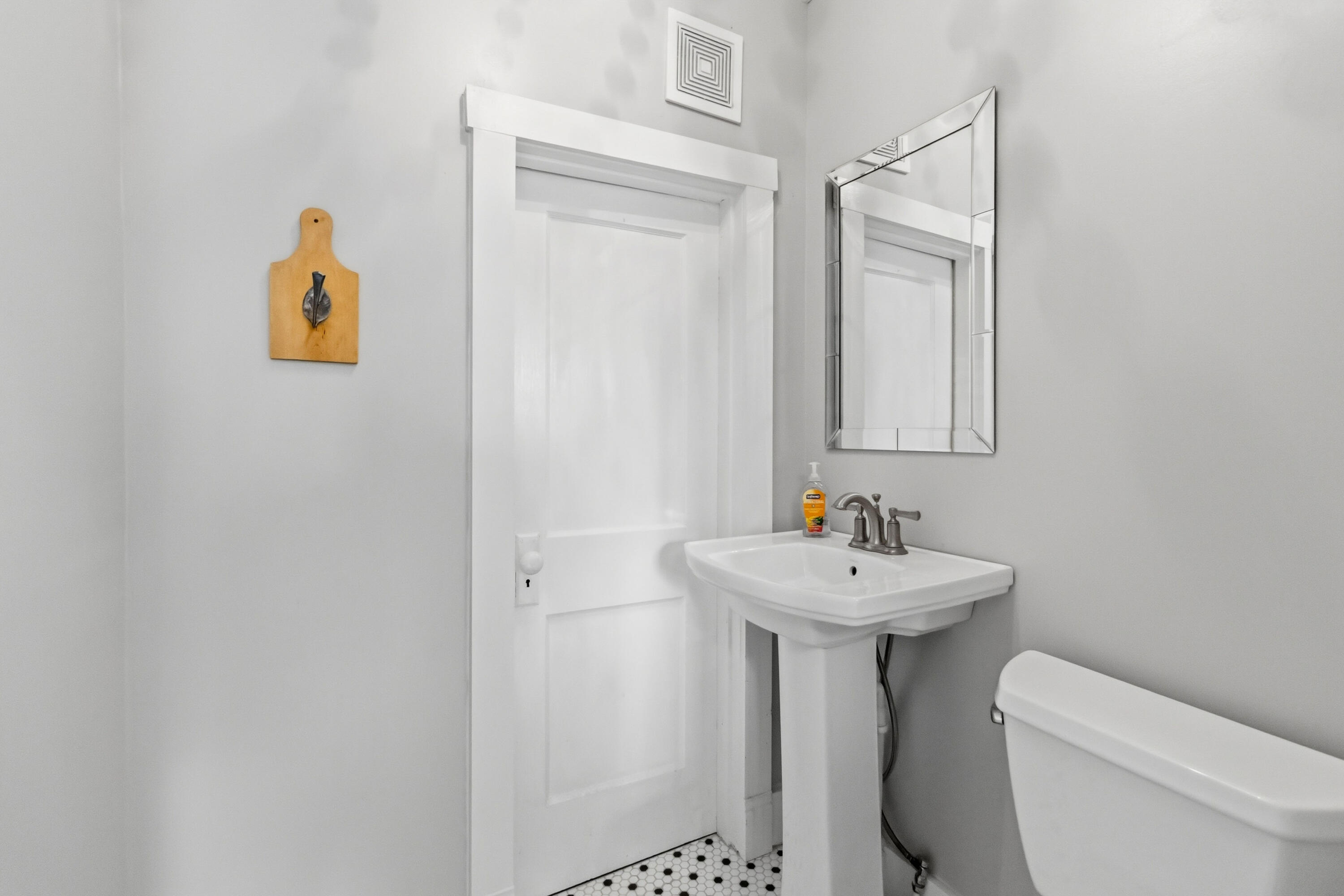 138 Crawford Avenue Property Photo 16
