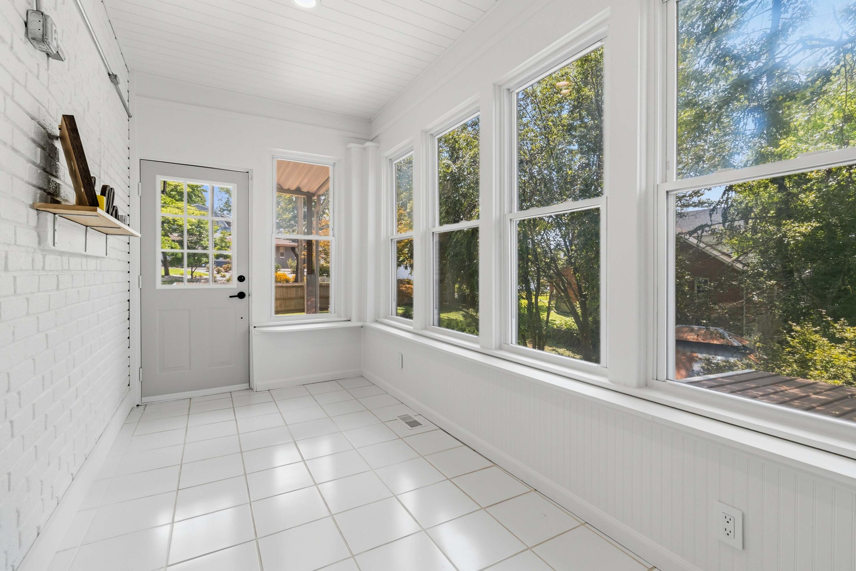 138 Crawford Avenue Property Photo 17