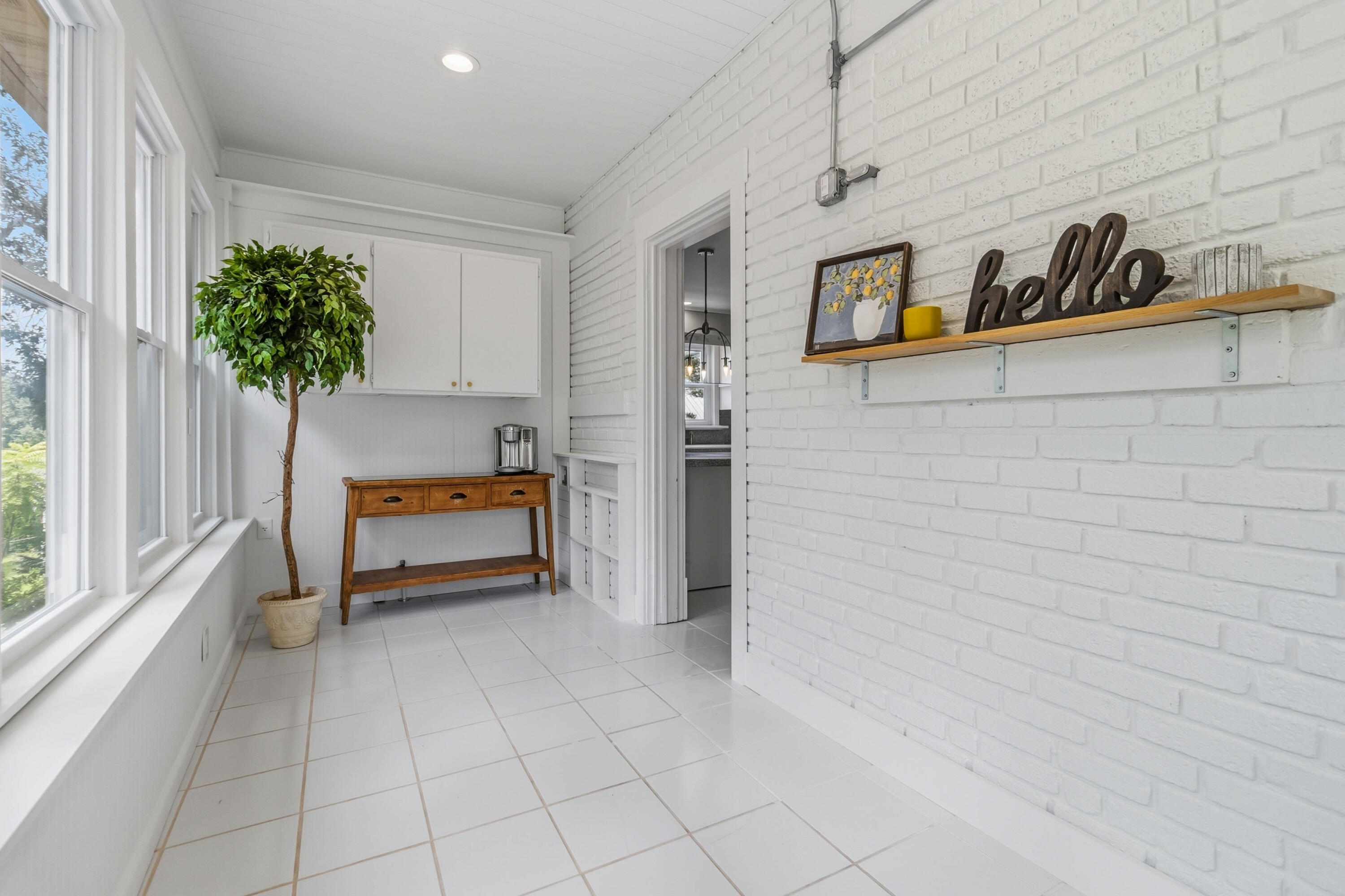138 Crawford Avenue Property Photo 18